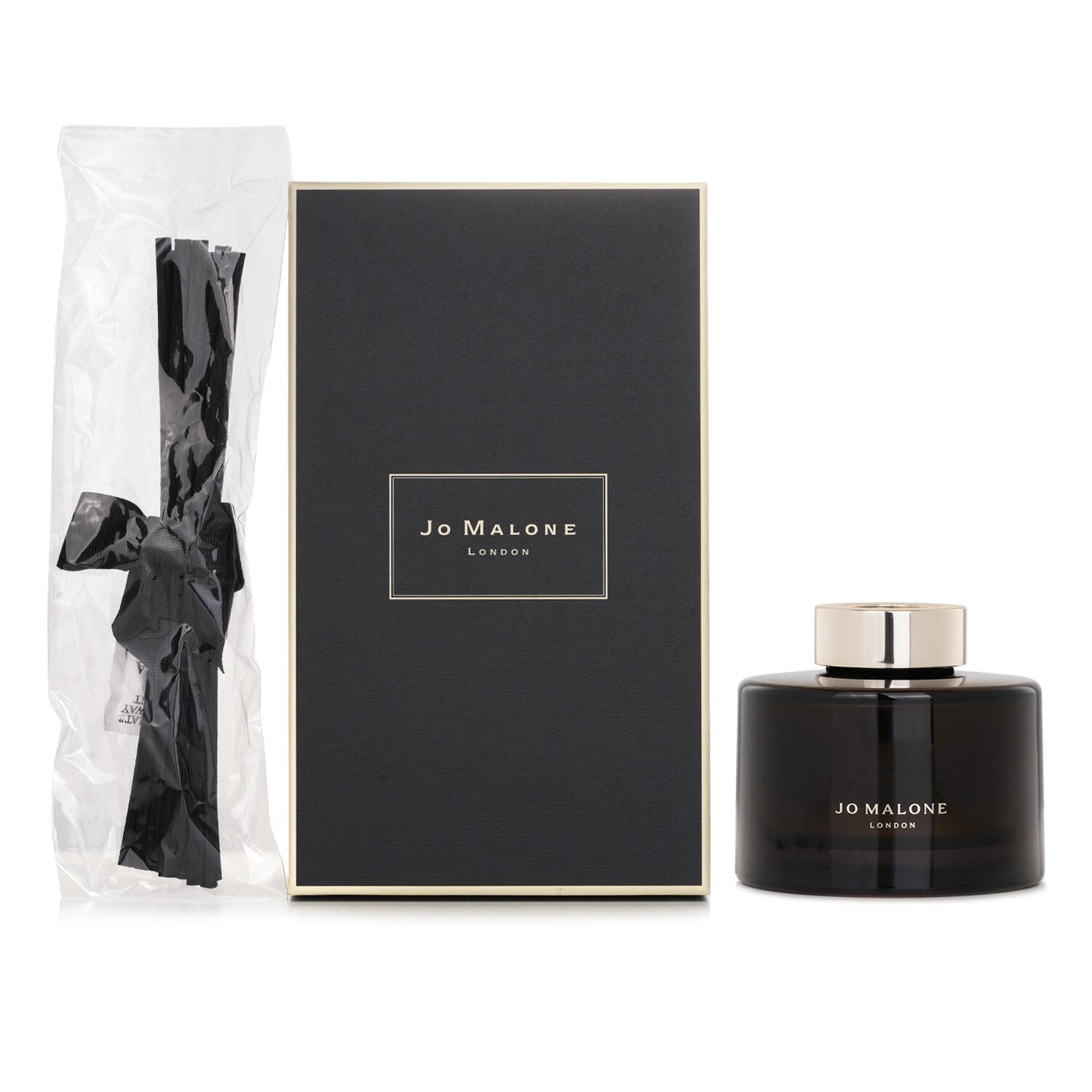 ジョーマローン Myrrth & Tonka Diffuser 165ml/5.6oz