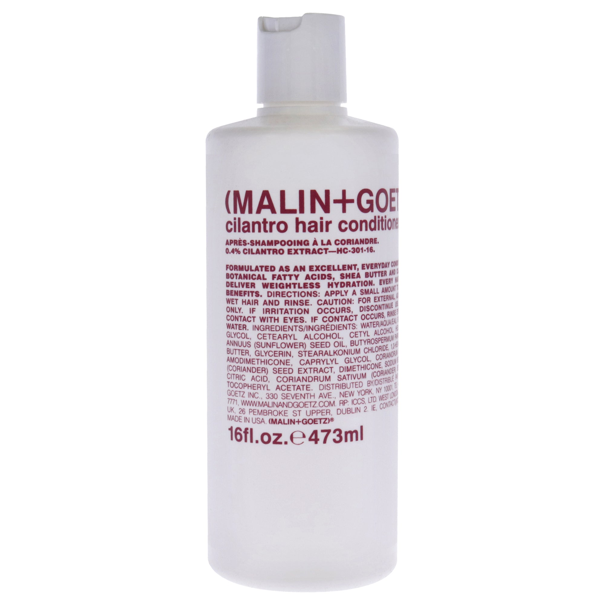 楽天市場】【正規品】【送料無料】 Malin + Goetzコリアンダ