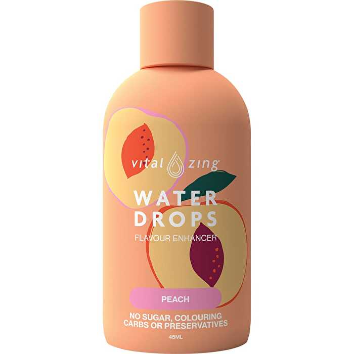楽天市場】シズル フコイダン UFG 750mL (清涼飲料水) sisel