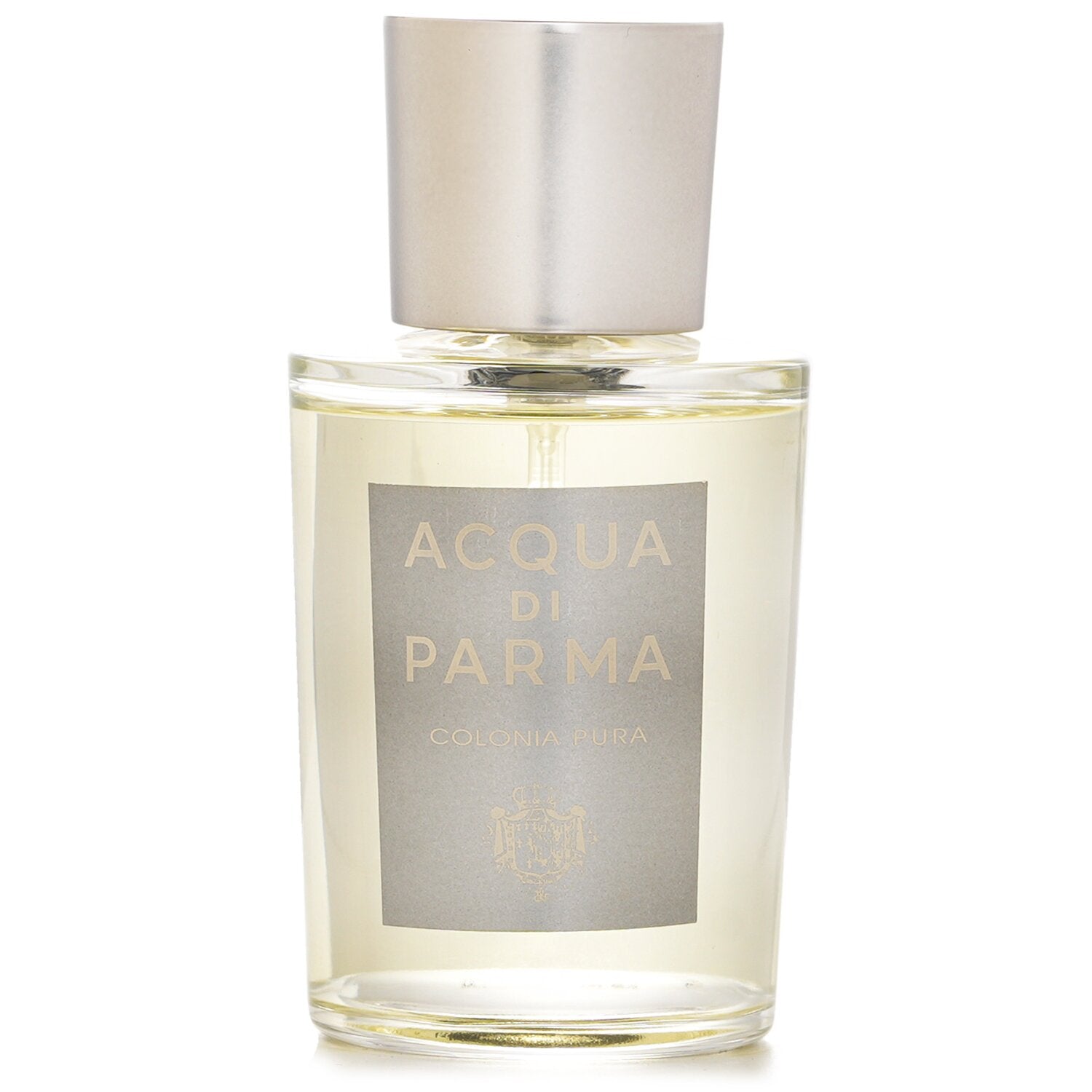 【月間優良ショップ受賞】 Acqua Di Parma Colonia Pura Eau de Cologne Spray アクアディパルマ コロニア プーラ EDC SP 50ml/1.7oz 送料無料 海外通販 11,822円