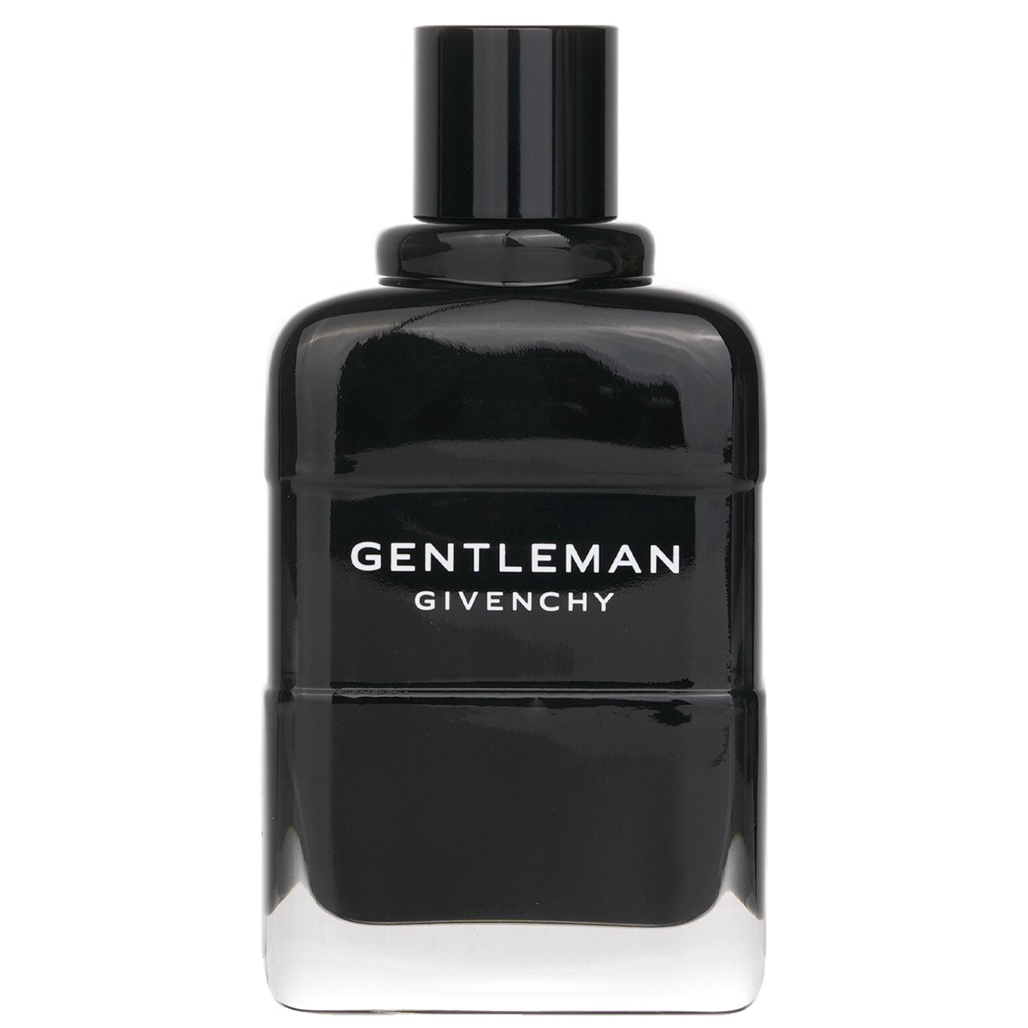 【月間優良ショップ受賞】 Givenchy Gentleman Eau De Parfum Spray ジバンシィ ジェントルマン オー デ パルファム スプレー 100ml/3.3oz 送料無料 海外通販