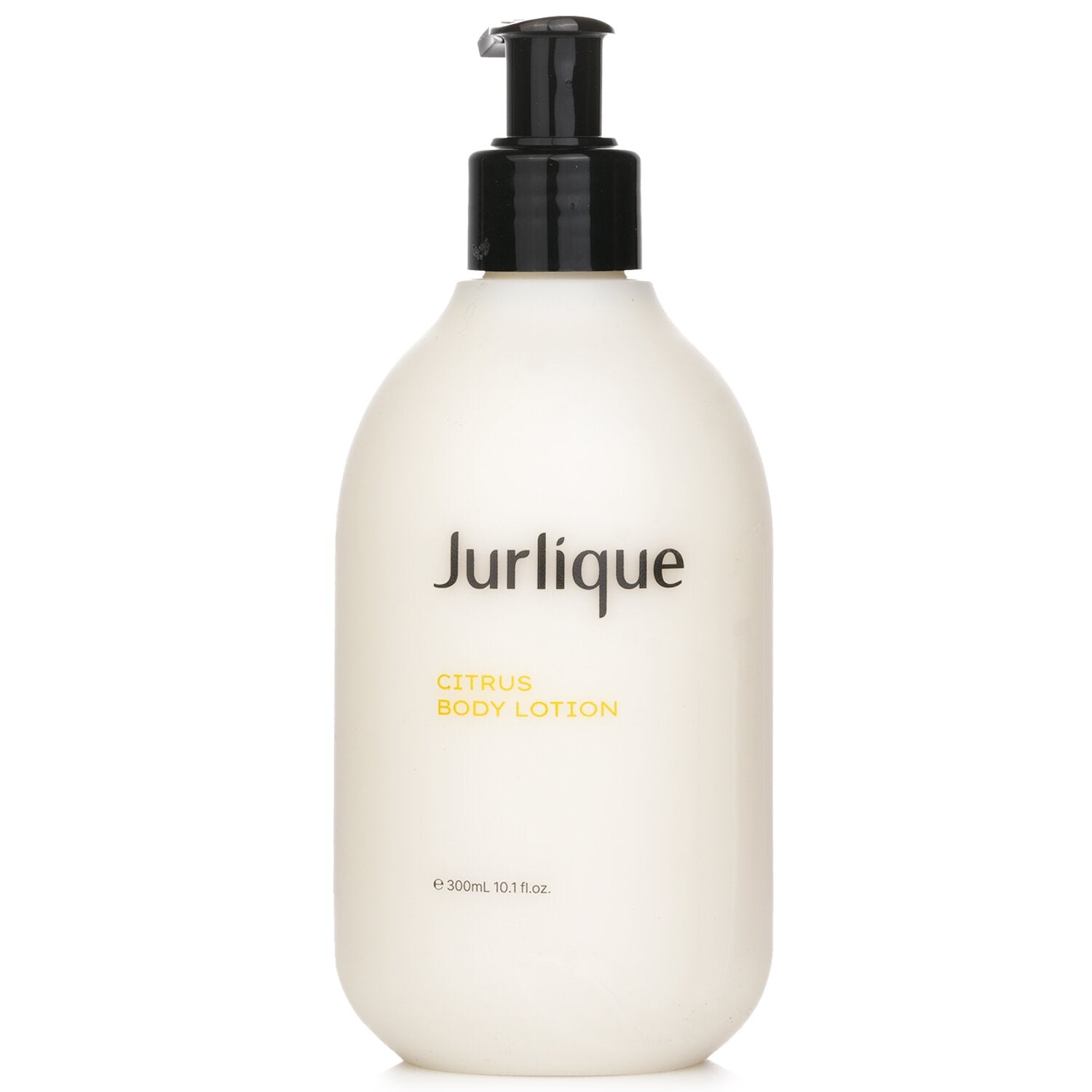 【月間優良ショップ受賞】 Jurlique Citrus Refreshing Body Lotion(Random Packaging) ジュリーク シトラス リフレッシング ボディ ローション 300ml/10.1oz 送料無料 海外通販