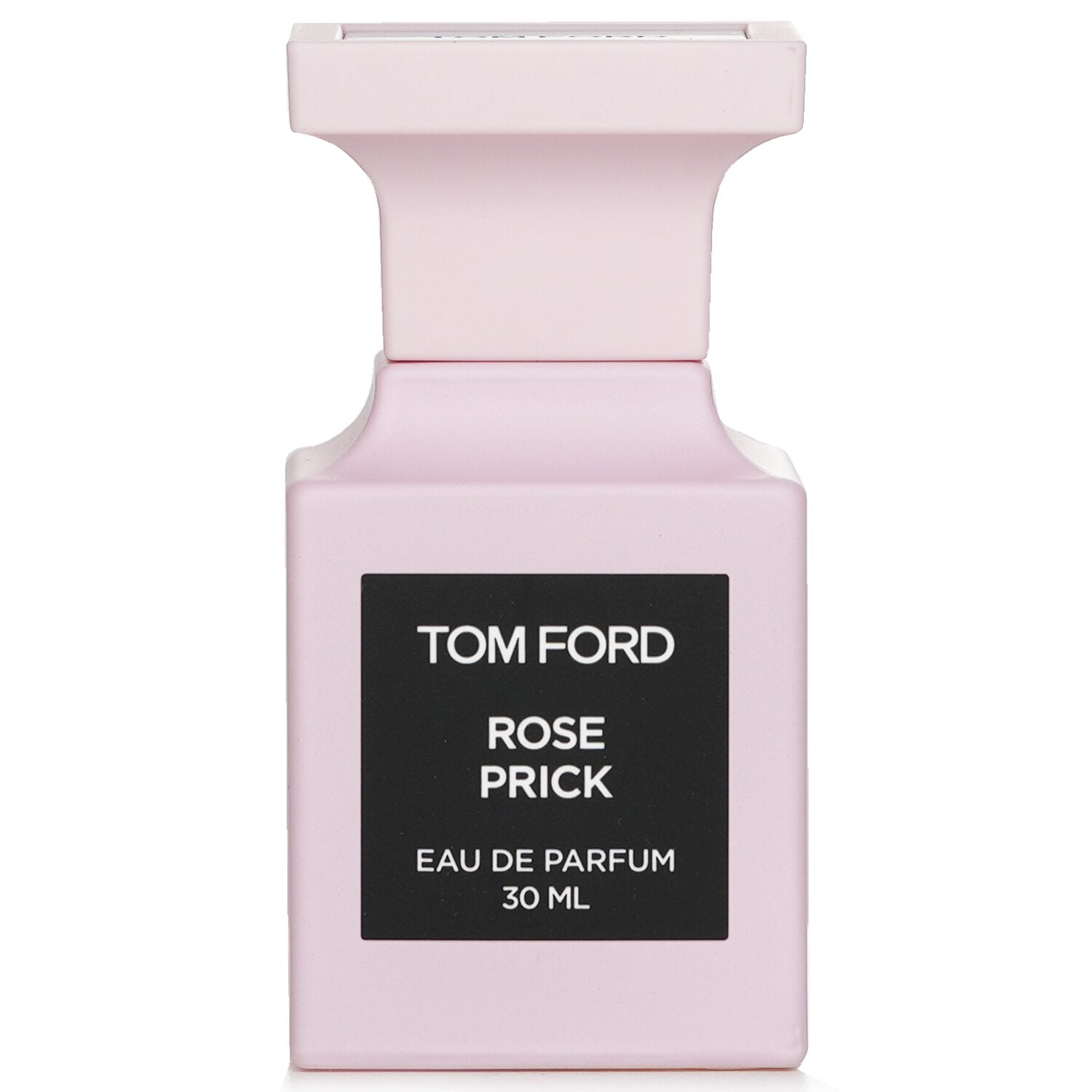 トム フォード Private Blend Rose Prick Eau De Parfum Spray 30ml/1oz