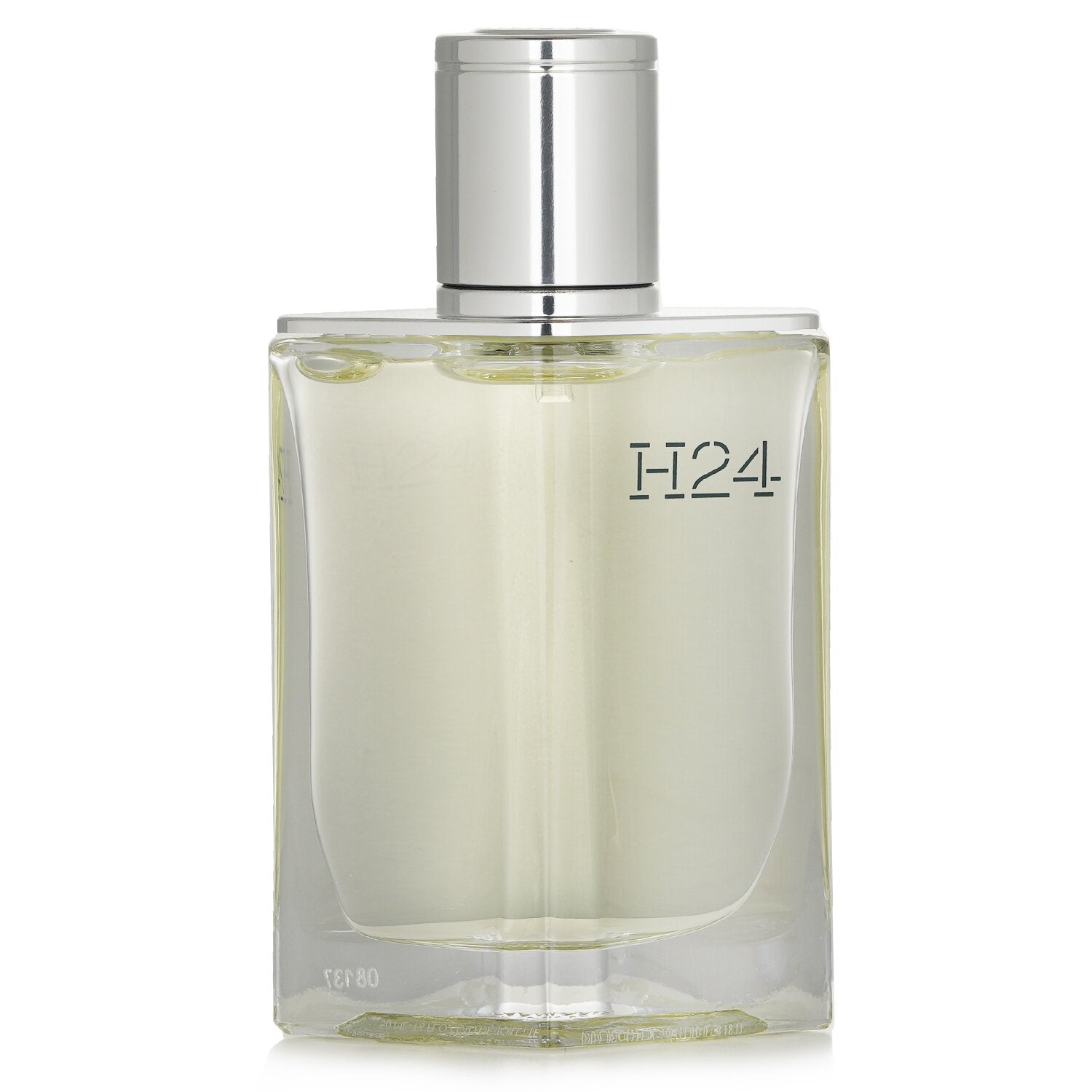 【月間優良ショップ受賞】 Hermes H24 Eau De Toilette Spray エルメス H24 オーデトワレスプレー 50ml/1.6oz 送料無料 海外通販