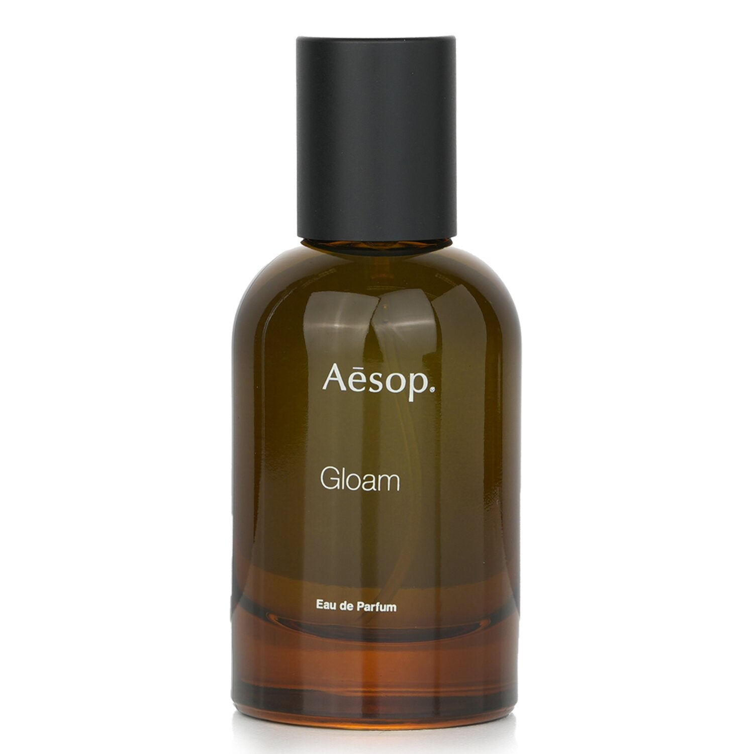 イソップ Gloam Eau de Parfum 50ml/1.6oz
