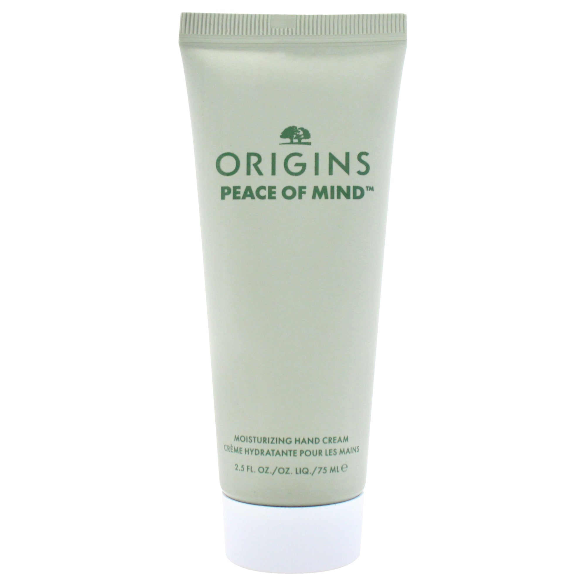楽天市場】【月間優良ショップ受賞】 Origins Peace of Mind On