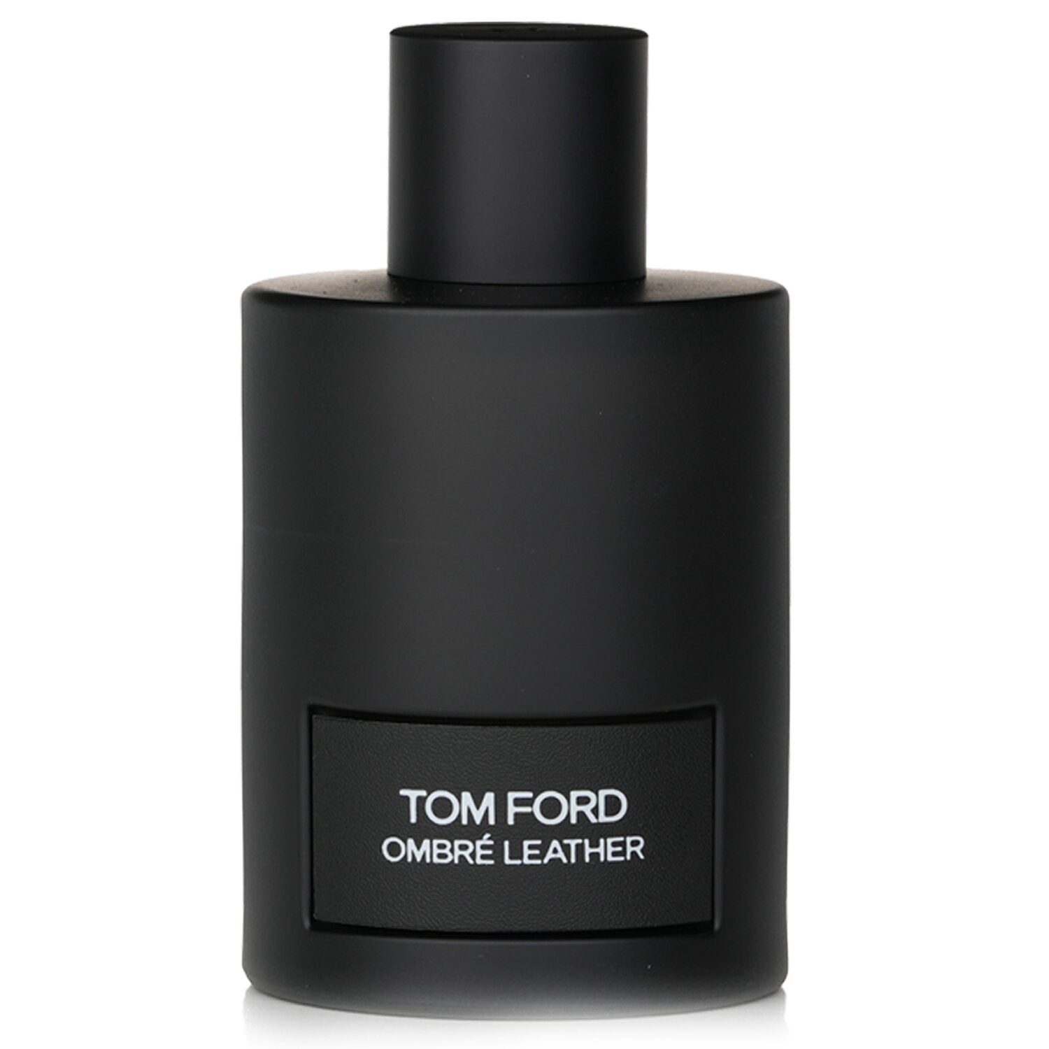 トム フォード Ombre Leather Eau De Parfum Spray 150ml/5oz
