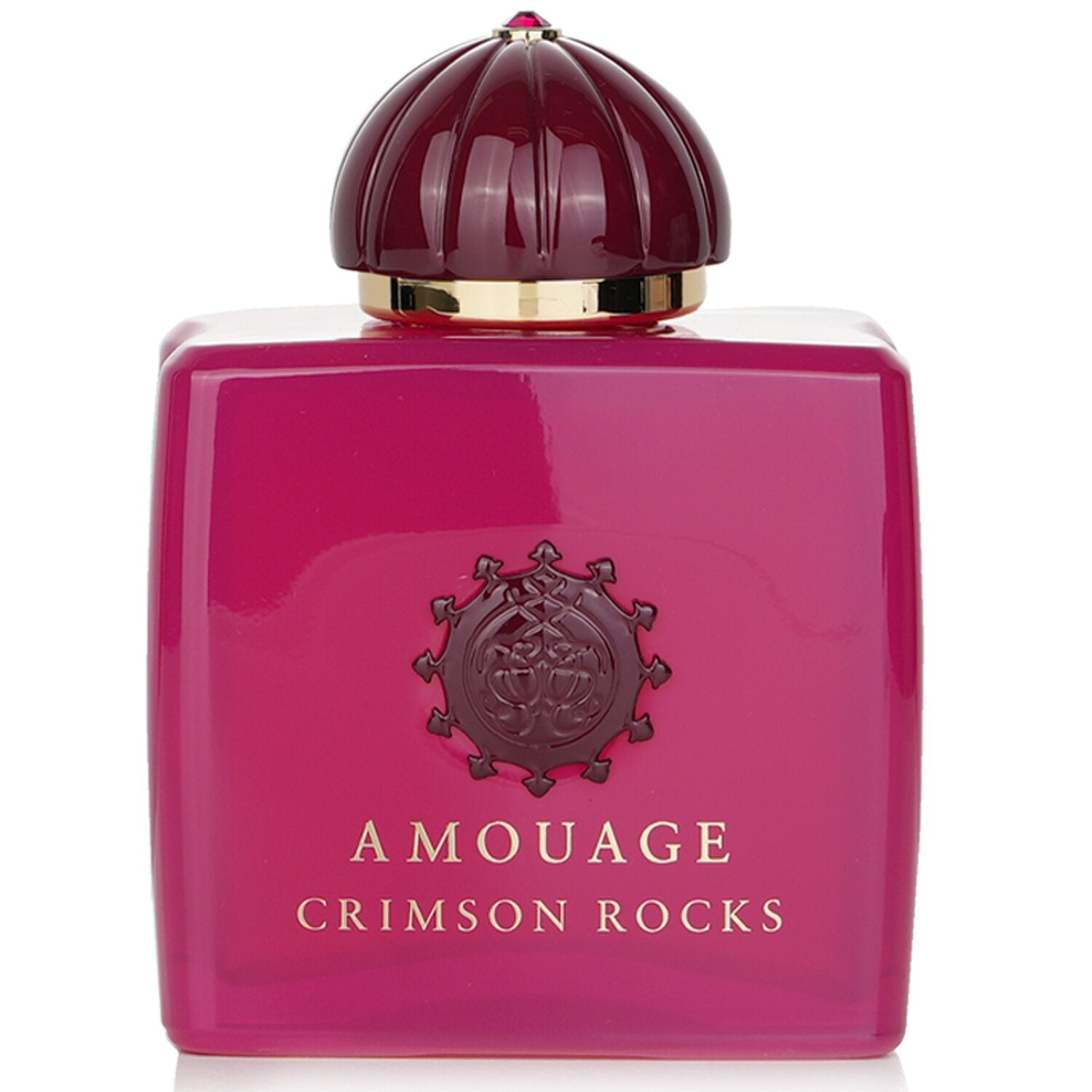 希少＆レアAMOUAGEアムアージュジュビレーション25ウーマンEDP100香水 アムアージュ ジュビレーション 25 ウーマン オードパルファム