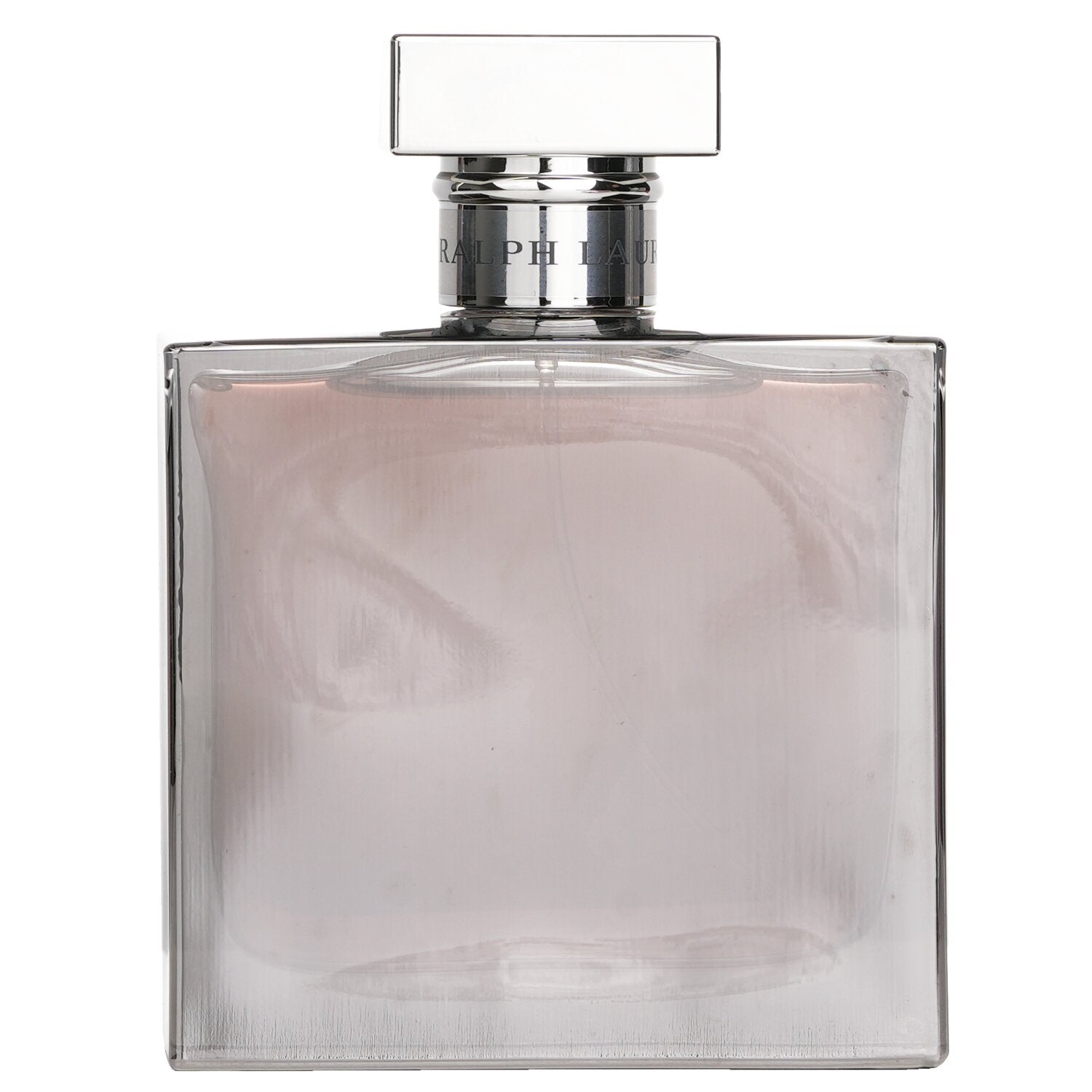 【月間優良ショップ受賞】 Ralph Lauren Romance Parfum Spray ラルフ ローレン Romance Parfum Spray 100ml/3.4oz 送料無料 海外通販｜The Beauty Club
