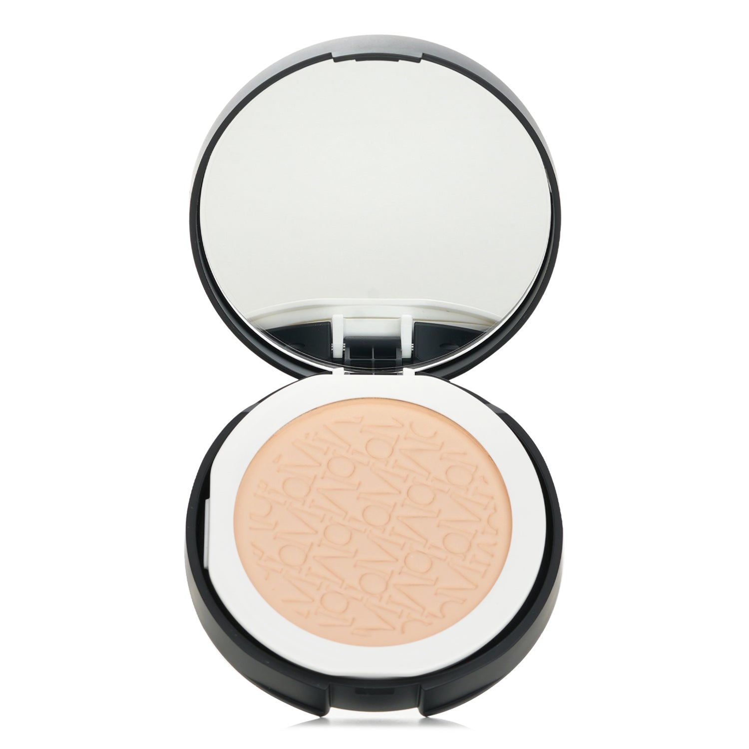 ベアミネラル Orignal Pressed Powder Foundation Mineral SPF 15 - # Medium Beige 12 9g/0.3oz