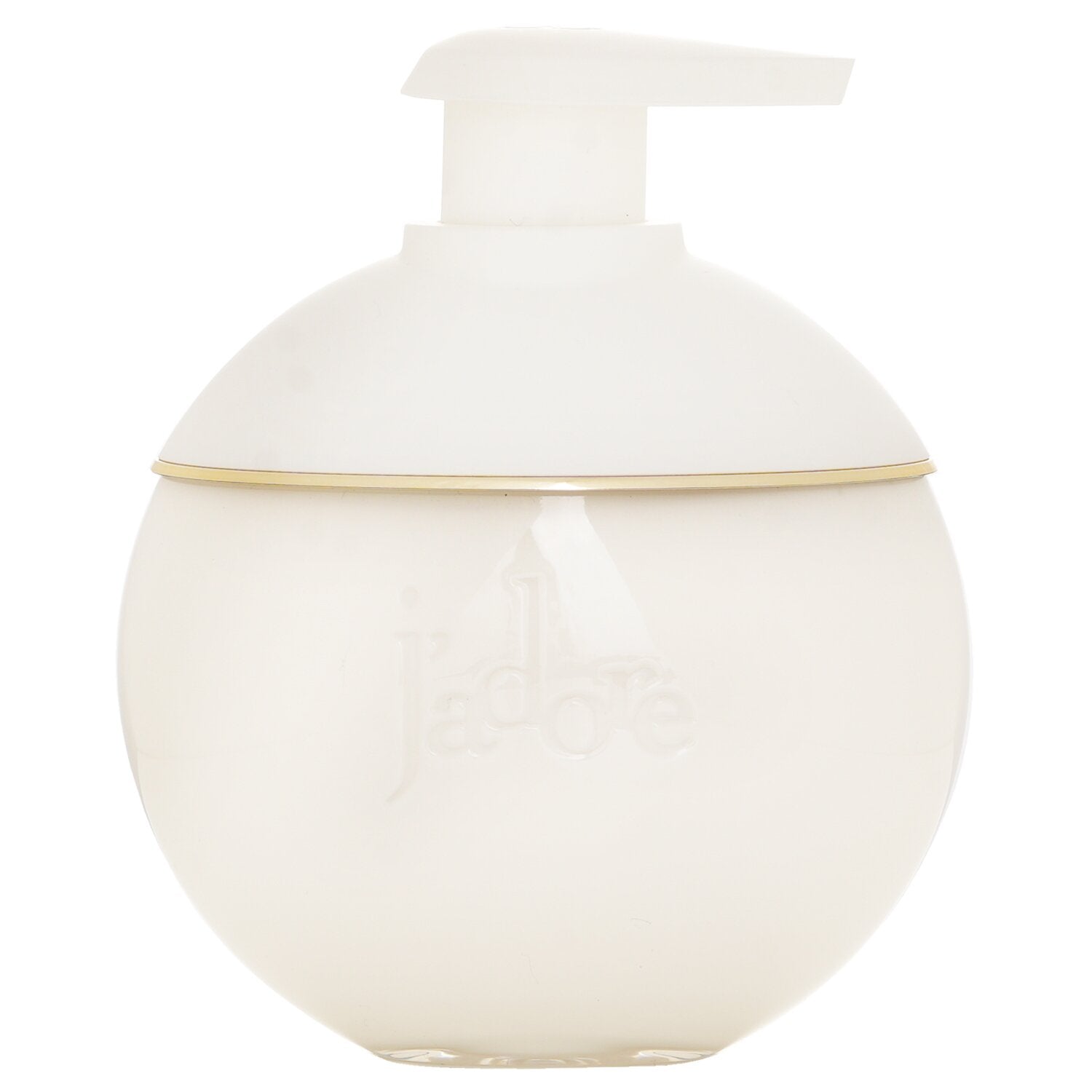 【月間優良ショップ受賞】 Christian Dior Dior J'adore Les Adorables Body Milk ディオール Dior J'adore Les Adorables Body Milk 200ml/6.8oz 送料無料 海外通販