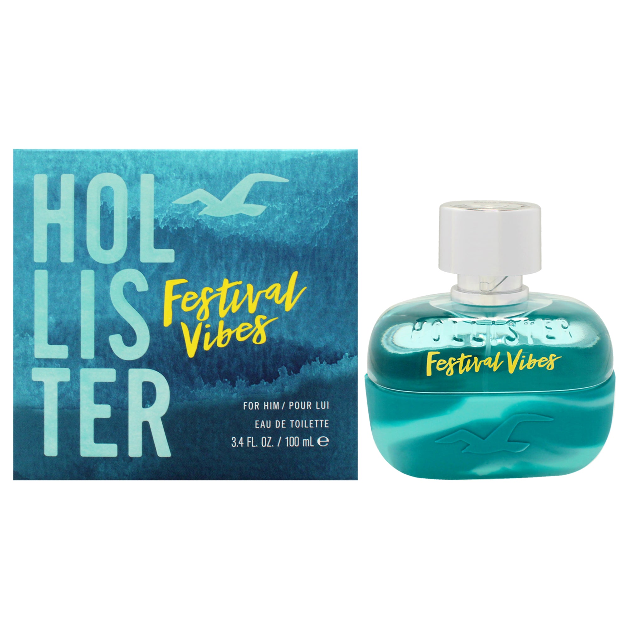 【再入荷!】香水 Hollister JAKE 100ml ホリスター ジェイク 楽天市場】ホリスター 香水 メンズ ジェイク EDC・SP 100ml 送料