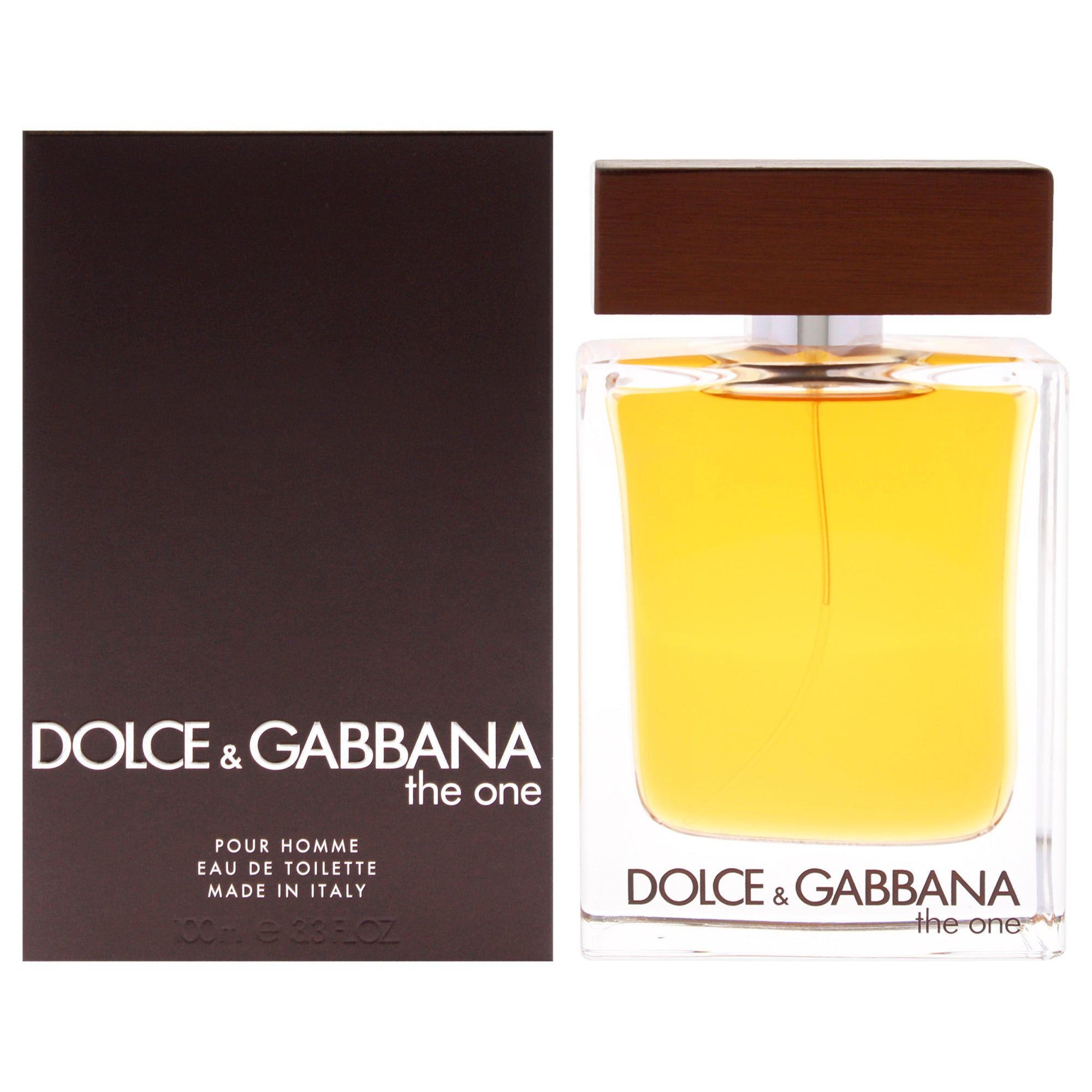 楽天市場】Dolce & Gabbana Pour Homme Intenso by Dolce and Gabbana