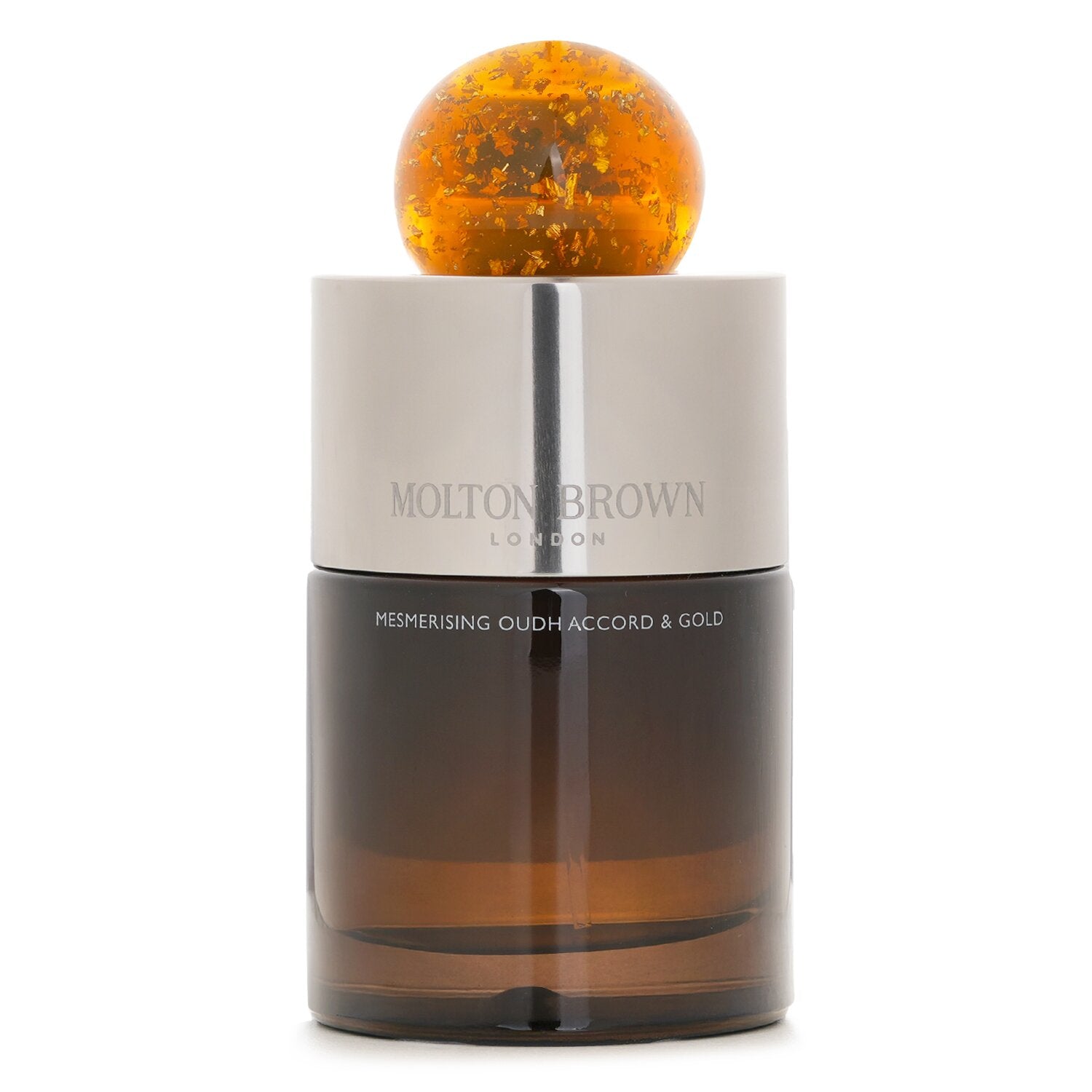 楽天市場】モルトンブラウン フローラ ルミナーレ オードパルファン