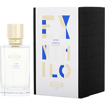 楽天市場】Fleur Narcotique by Ex Nihilo for Unisex - 3.3 oz EDP
