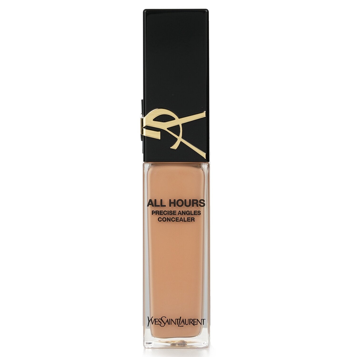 【月間優良ショップ受賞】 Yves Saint Laurent All Hours Precise Angles Concealer - # MN1 イヴサンローラン All Hours Precise Angles Concealer - # MN1 15ml/0.5oz 送料無料 海外通販