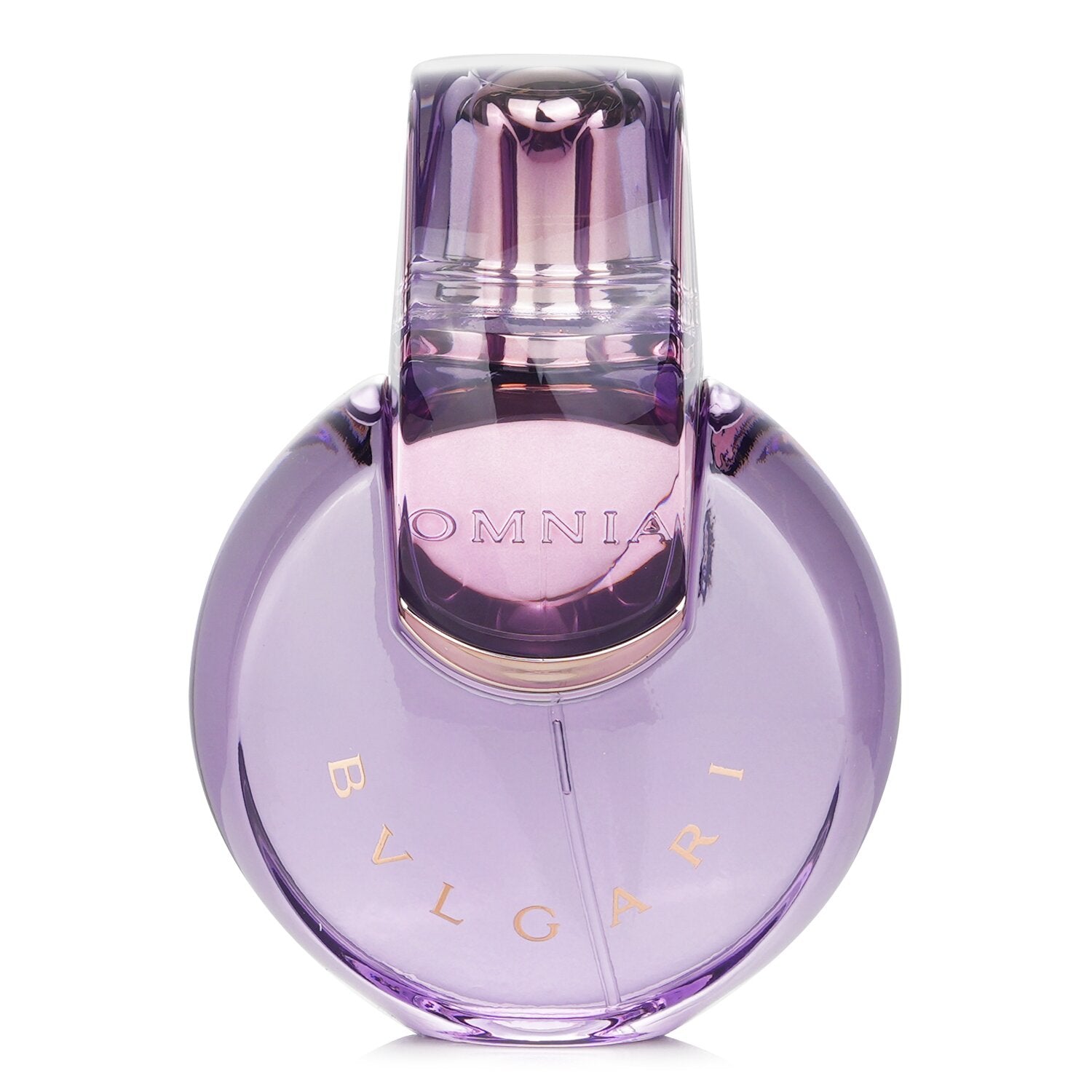 【月間優良ショップ受賞】 Bvlgari Omnia Amethyste Eau De Toilette Spray ブルガリ Omnia Amethyste Eau De Toilette Spray 100ml/3.4oz 送料無料 海外通販
