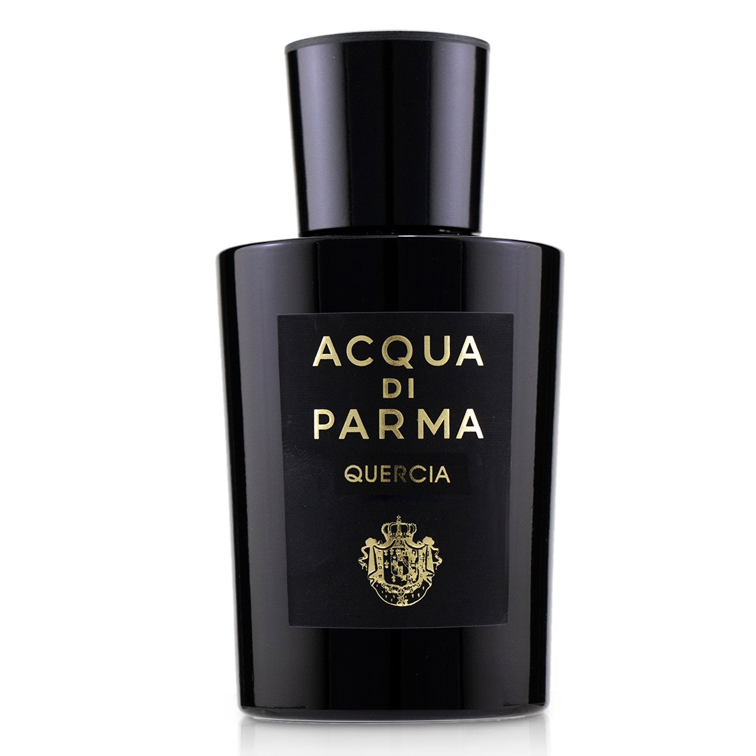 【月間優良ショップ受賞】 Acqua Di Parma Signatures Of The Sun Quercia Eau De Parfum Spray アクアディパルマ シグニチャー オブ ザ サン ケルシア オー デ パルファム スプレー 180ml/6oz 送料無料 海外通販