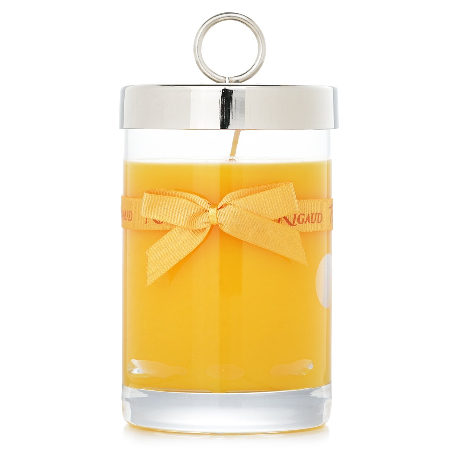 【月間優良ショップ受賞】 Rigaud Scented Candle - # Tournesol Rigaud Scented Candle - # Tournesol 230g/8.11 oz 送料無料 海外通販