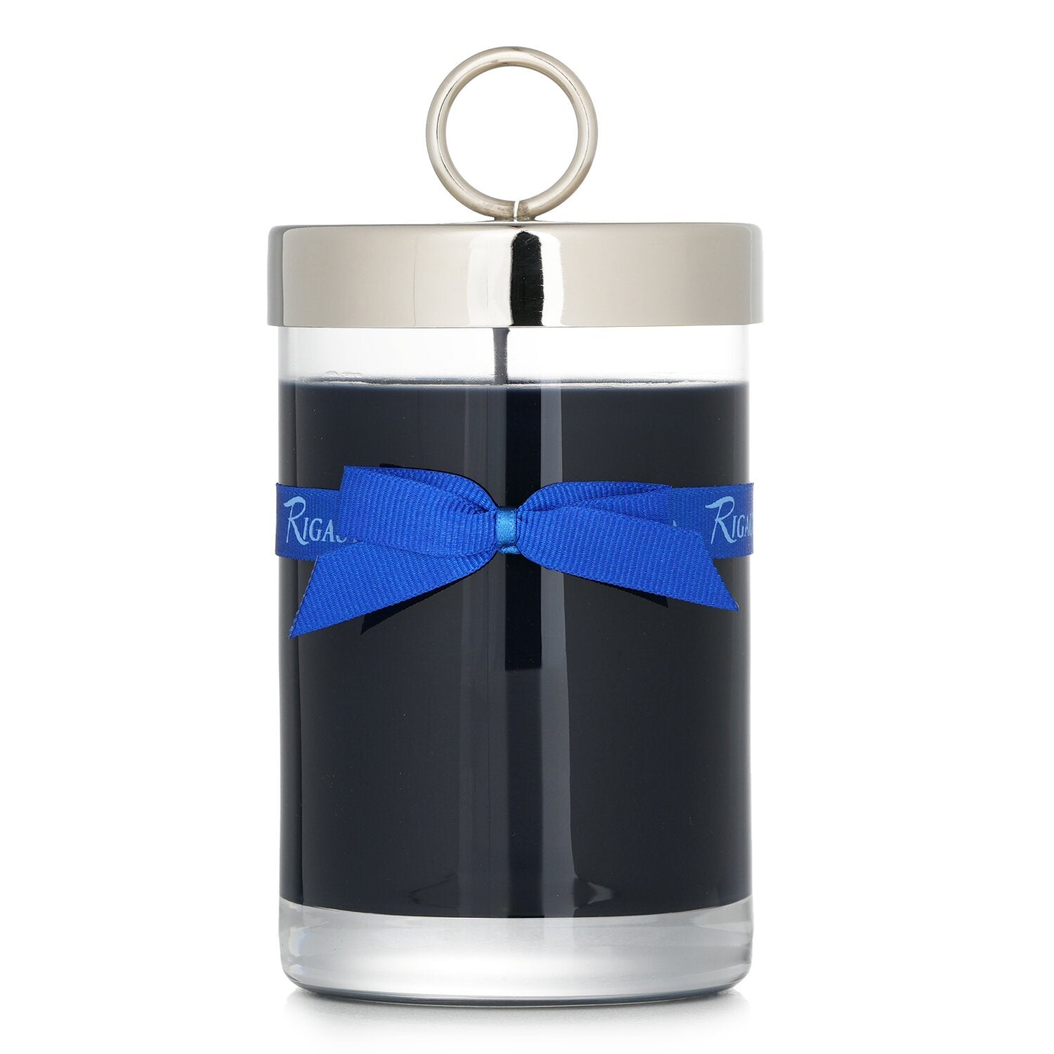 【月間優良ショップ受賞】 Rigaud Scented Candle - # Reine de la Nuit Rigaud Scented Candle - # Reine de la Nuit 230g/8.11oz 送料無料 海外通販