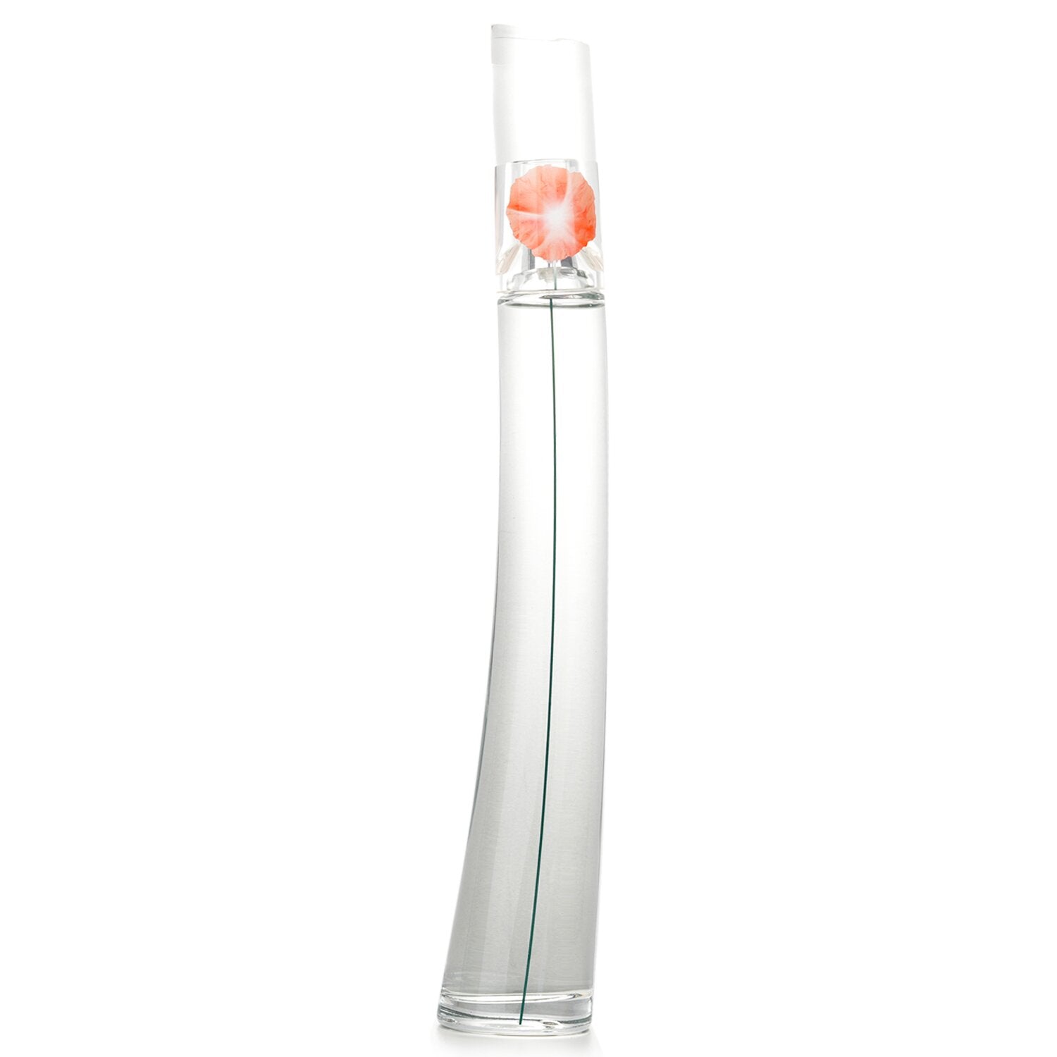 【月間優良ショップ受賞】 Kenzo Flower By Kenzo Eau De Toilette Spray ケンゾー Flower By Kenzo Eau De Toilette Spray 100ml/3.3oz 送料無料 海外通販｜The Beauty Club