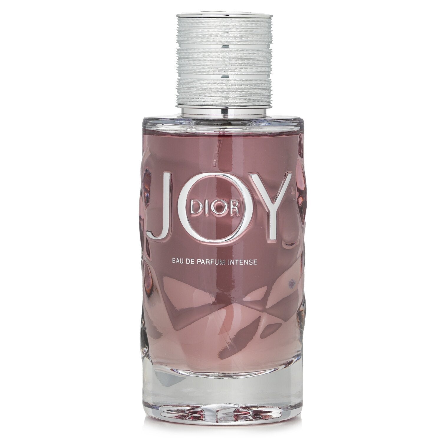 ディオール ジョイ オーデ パフューム インテンス スプレー 90ml/3oz