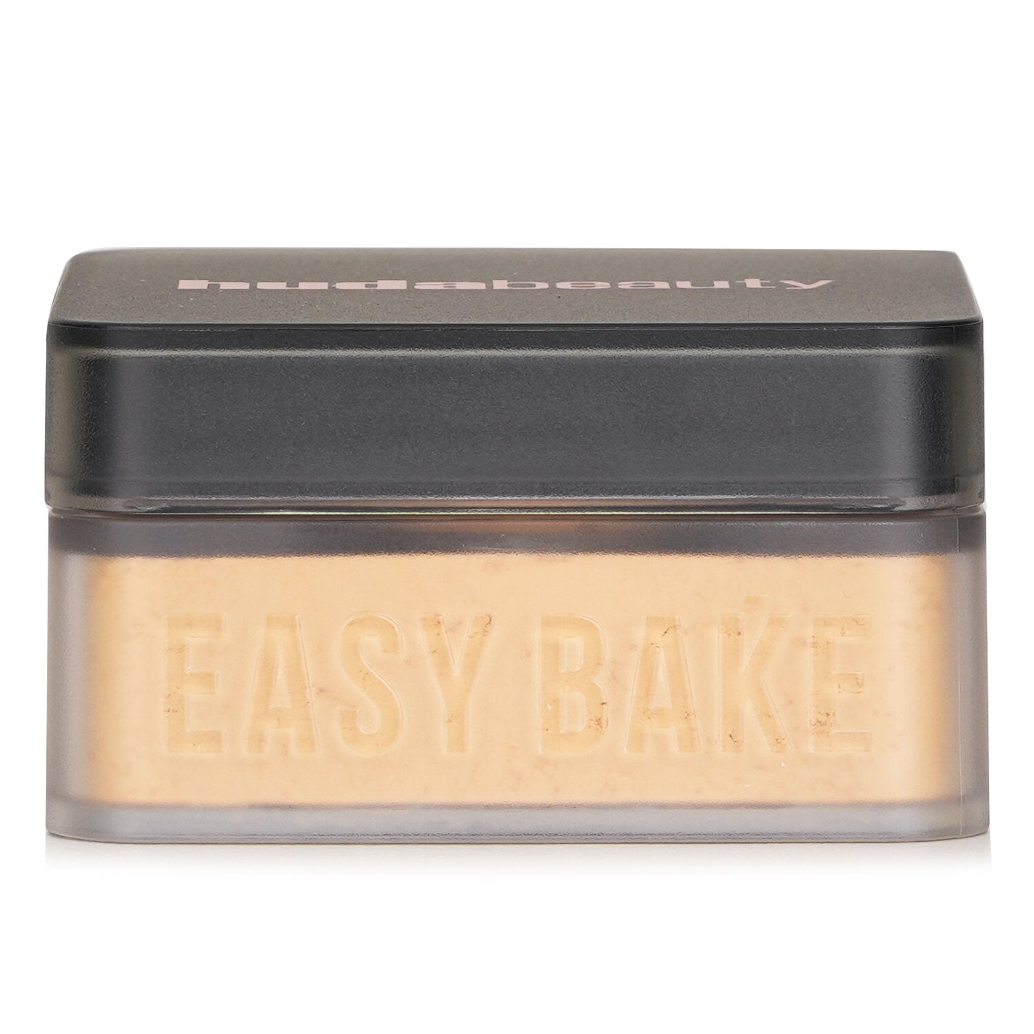 フーダビューティー Easy Bake Loose Baking & Setting Powder - # Blondie 20g