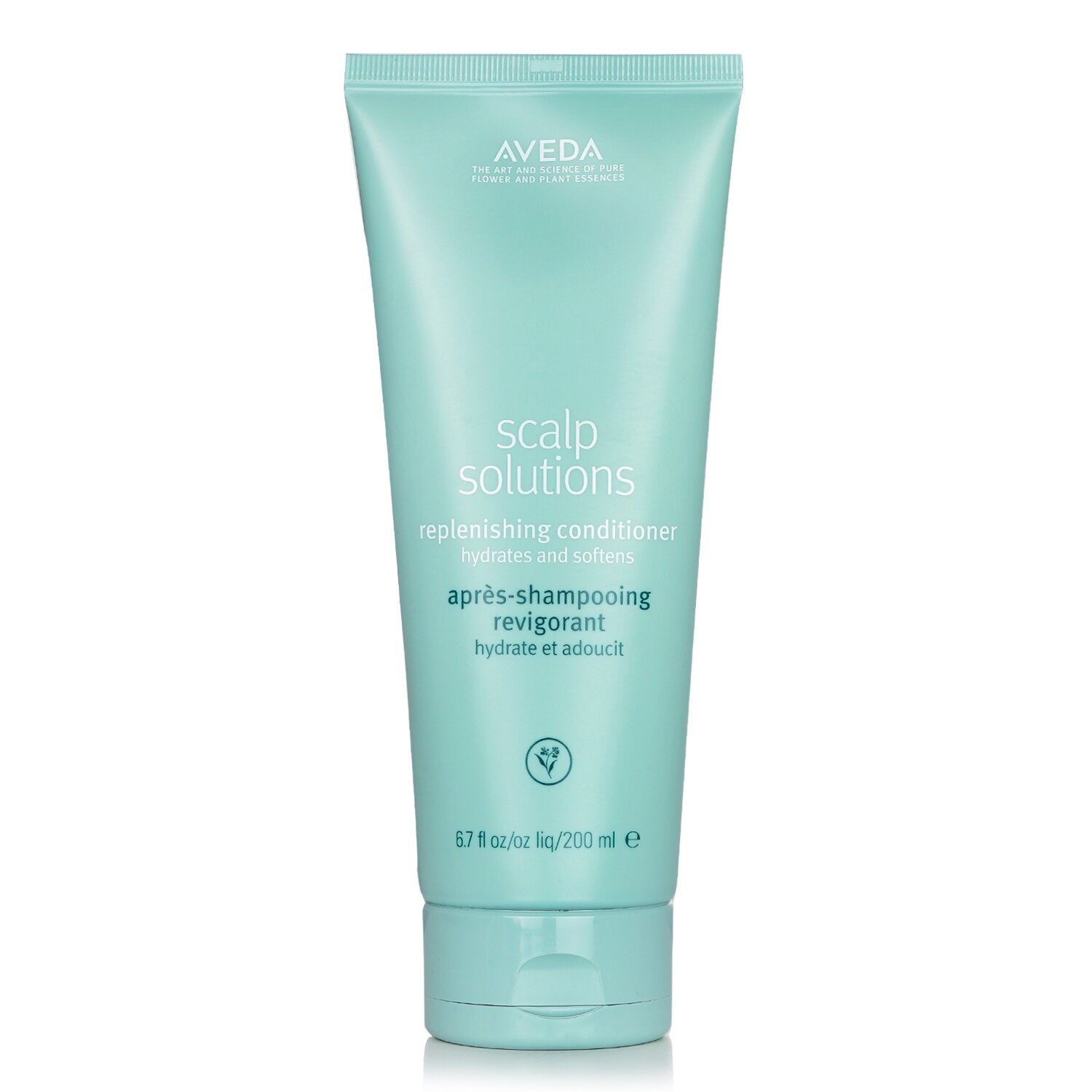 TrendingProducts \u0026 Performers  2026/5/13 美容・コスメ・香水-リンス・コンディショナー