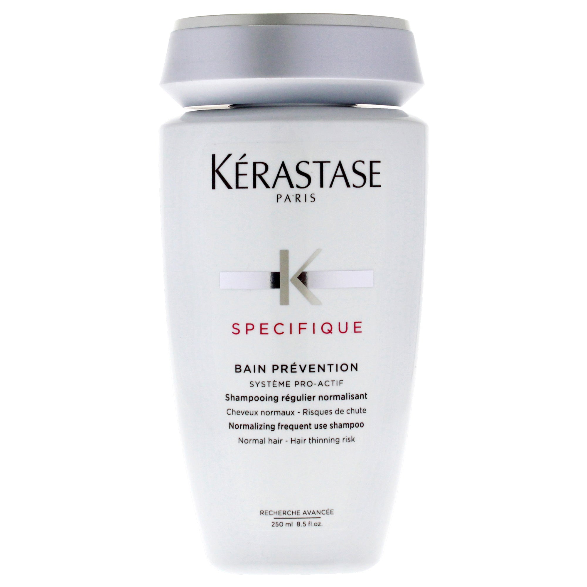楽天市場】【月間優良ショップ受賞】 Kerastase Chronologiste Bain