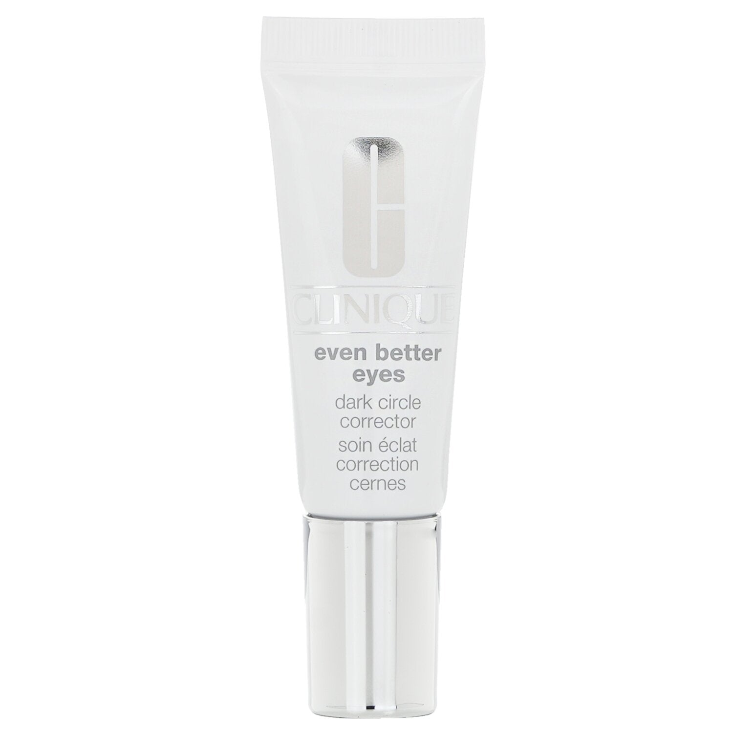 【月間優良ショップ受賞】 Clinique Even Better Eyes Dark Circle Corrector クリニーク イーブンベター アイ ダーク サークル コレクター 10ml/0.34oz 送料無料 海外通販
