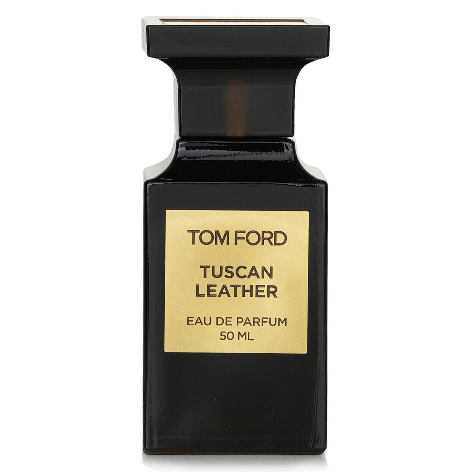 【月間優良ショップ受賞】 Tom Ford Private Blend Tuscan Leather Eau De Parfum Spray トム フォード プライベートブレンド タスカン レザー EDP SP 50ml/1.7oz 送料無料 海外通販