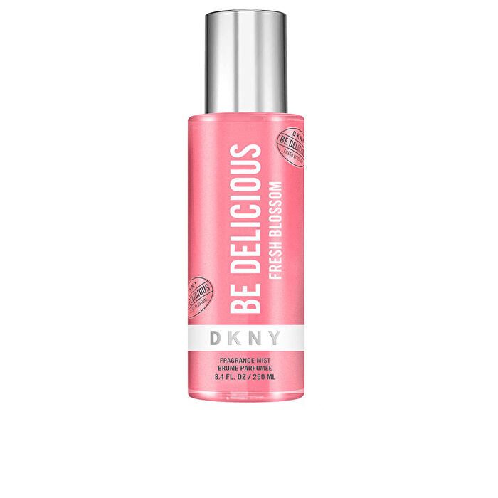 Donna Karan Dkny Be Delicious Fresh Blossom For Women 240ml/8.4oz