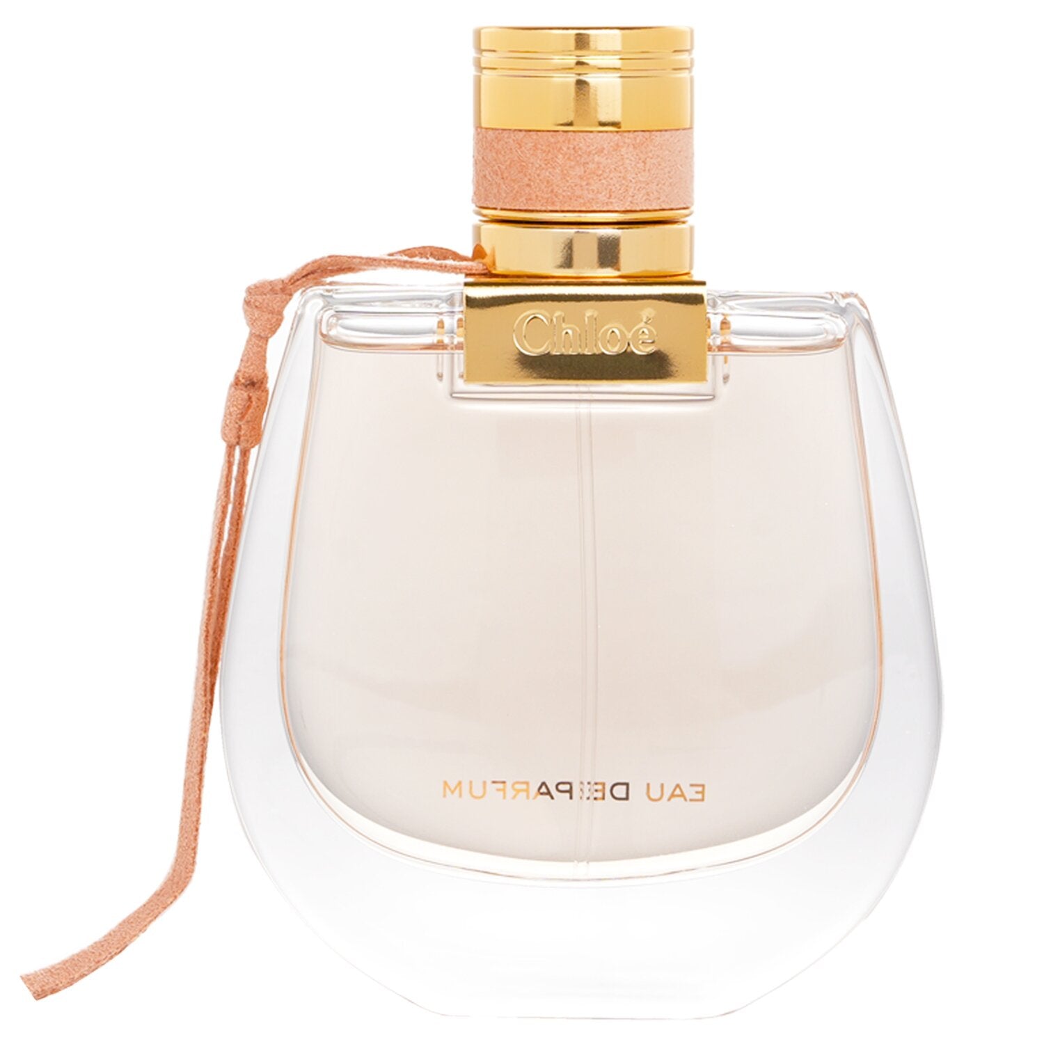 【月間優良ショップ受賞】 Chloe Nomade Eau De Parfum Spray クロエ ノマド EDP SP 75ml/2.5oz 送料無料 海外通販｜The Beauty Club