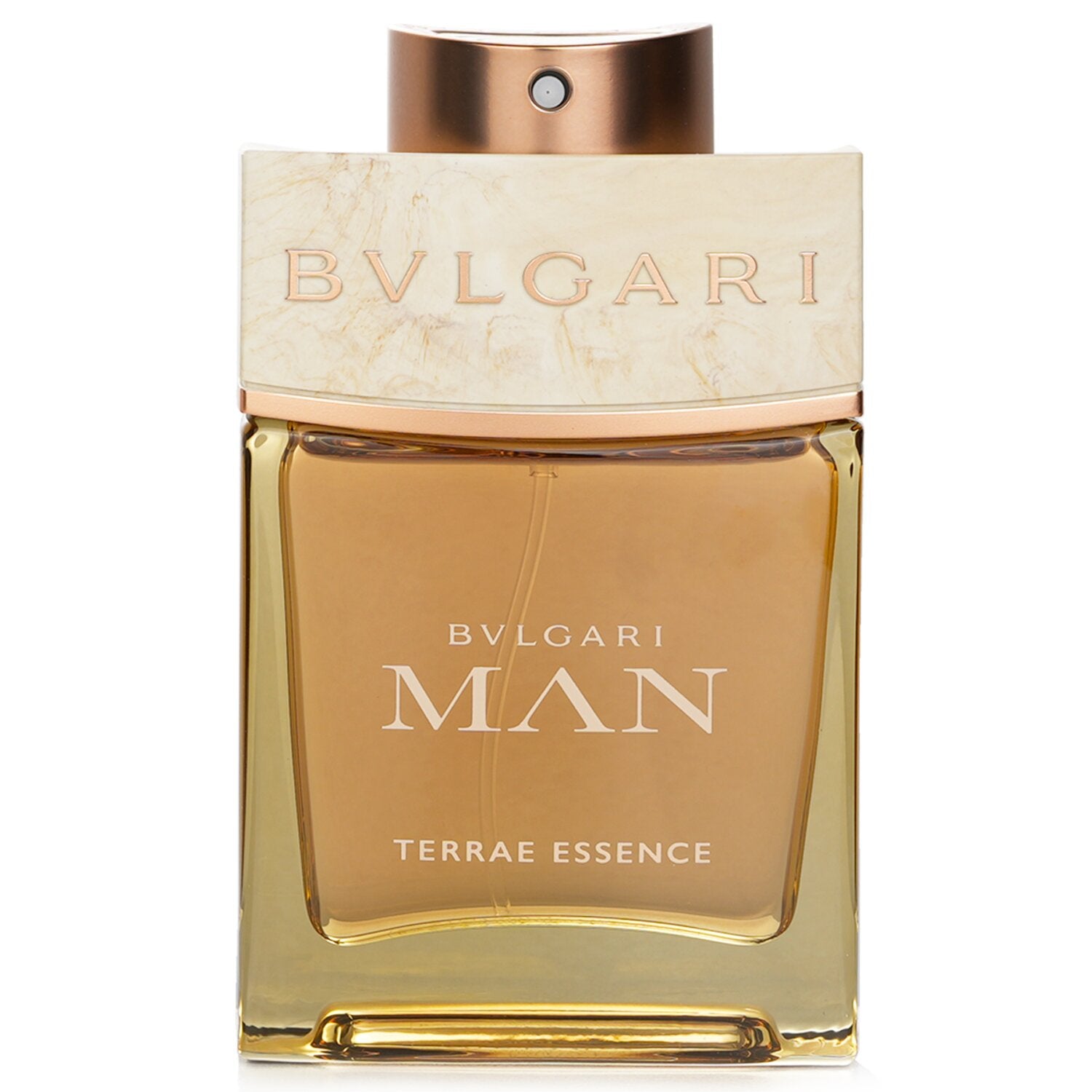 【月間優良ショップ受賞】 Bvlgari Man Terrae Essence Eau De Parfum Spray ブルガリ Man Terrae Essence Eau De Parfum Spray 60ml/2oz 送料無料 海外通販