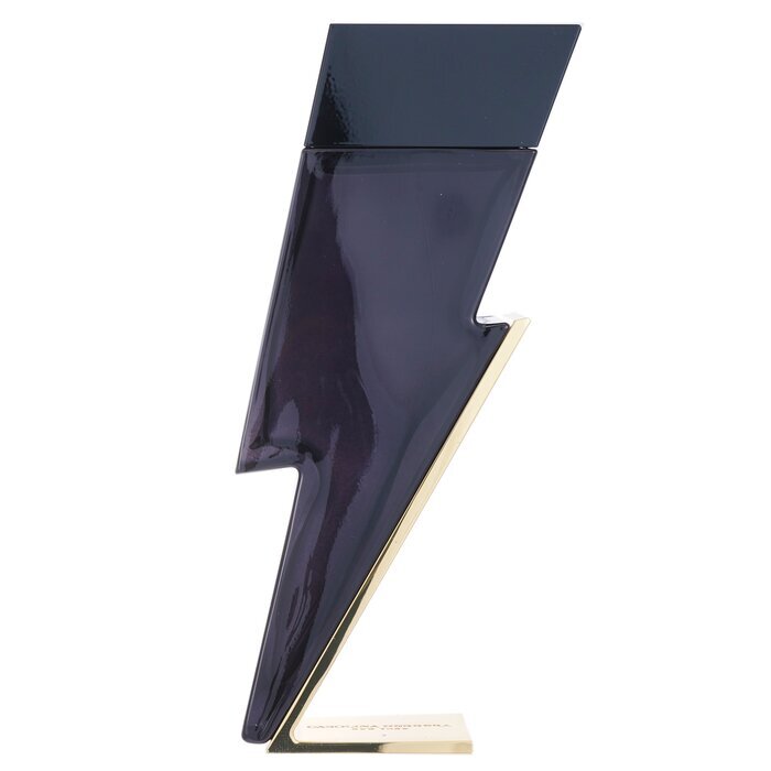 This week’s Editor’s Picks  2026/6/4