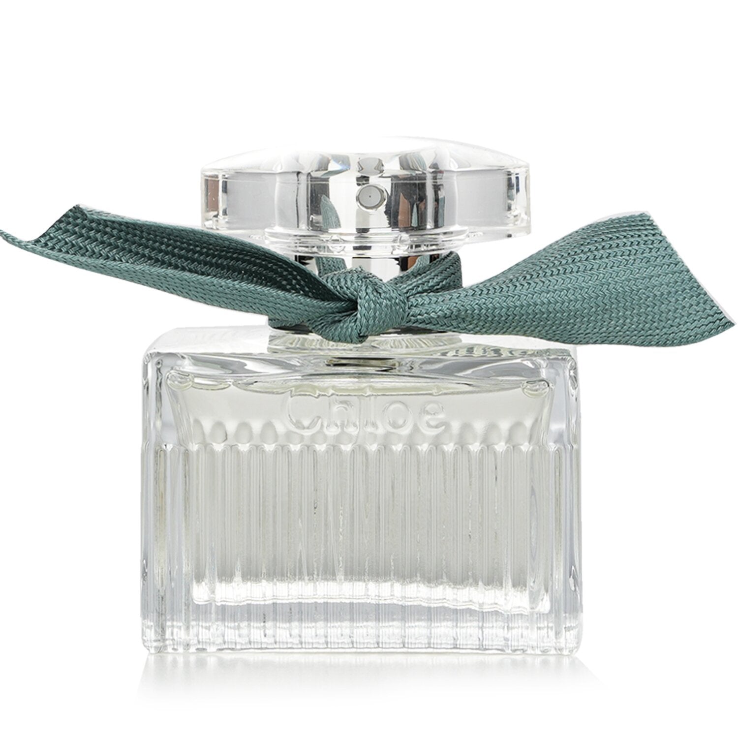 【月間優良ショップ受賞】 Chloe Rose Naturelle Intense Eau De Parfum Spray クロエ Rose Naturelle Intense Eau De Parfum Spray 50ml/1.6oz 送料無料 海外通販