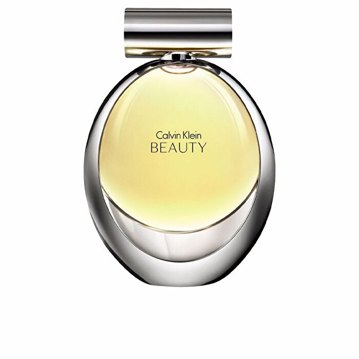 Calvin Klein Beauty Eau De Parfum 100ml