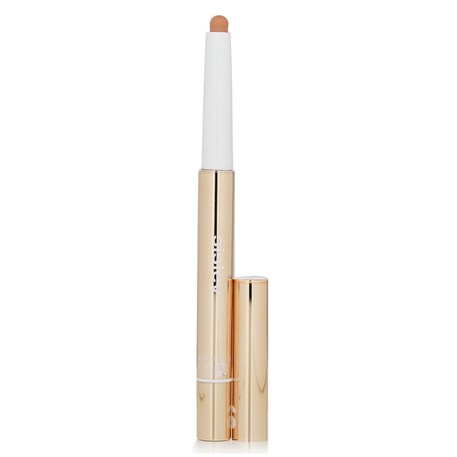 【月間優良ショップ受賞】 Sisley Stylo Correct - #4 シスレー Stylo Correct - #4 1.7g/0.06oz 送料無料 海外通販｜The Beauty Club