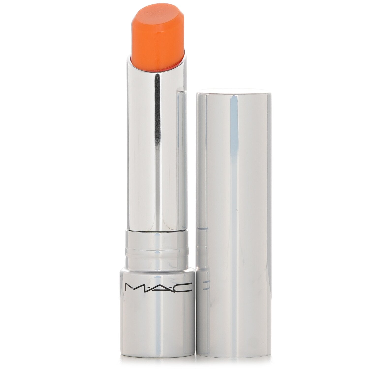 【月間優良ショップ受賞】 MAC Glow Play Tendertalk Lip Balm - #461 Oops! マック Glow Play Tendertalk Lip Balm - #461 Oops! 3.14g 送料無料 海外通販