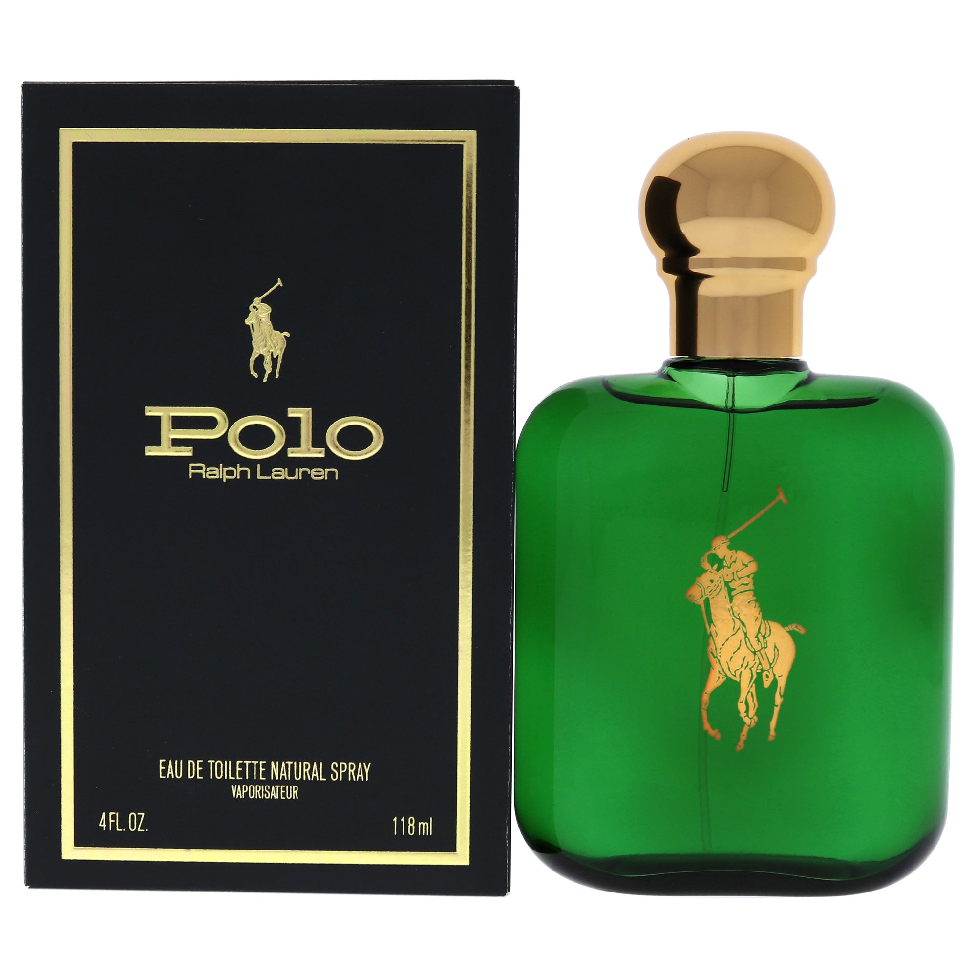 楽天市場】Ralph Lauren The Big Pony Collection - 1 by Ralph