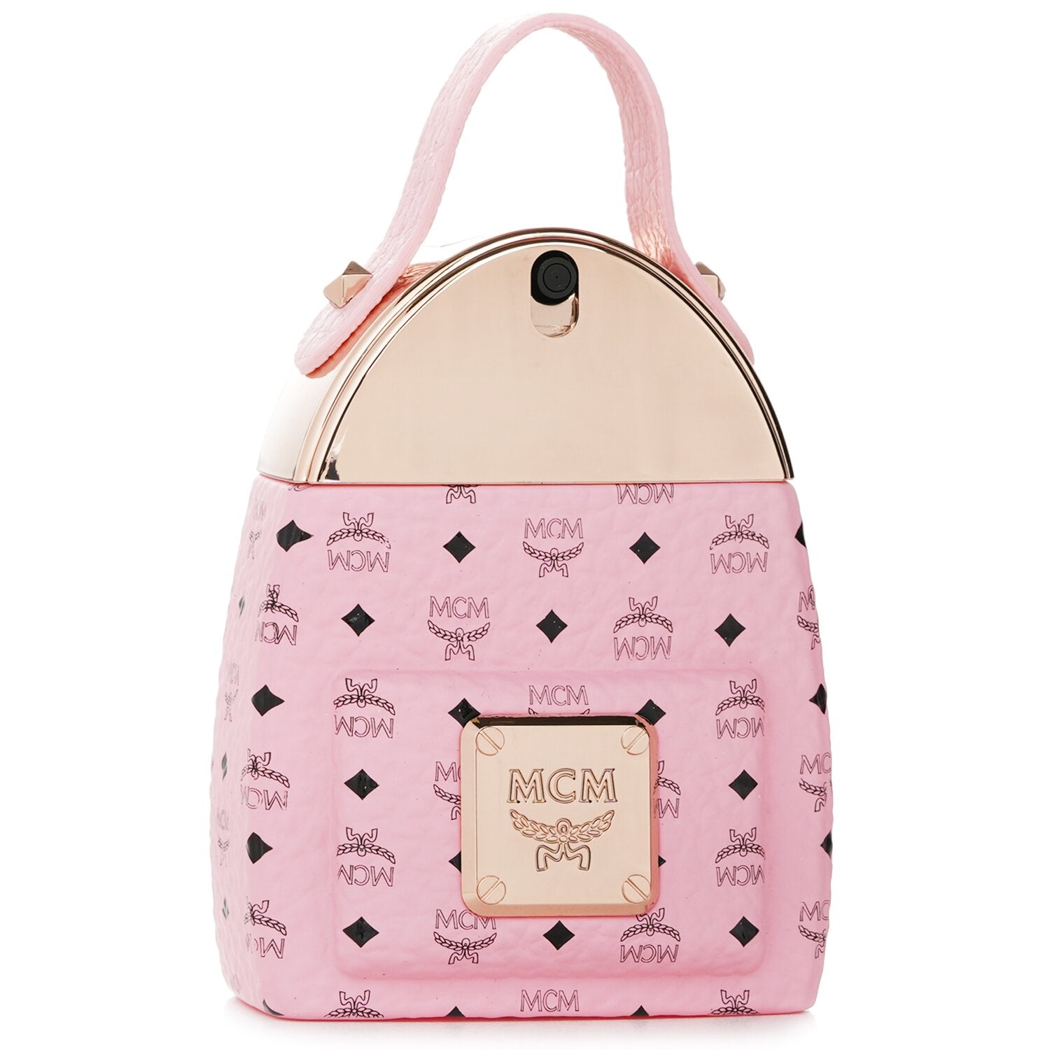 楽天市場】【正規輸入代理店】【MCM エムシーエム】 クラッシュ オーデ