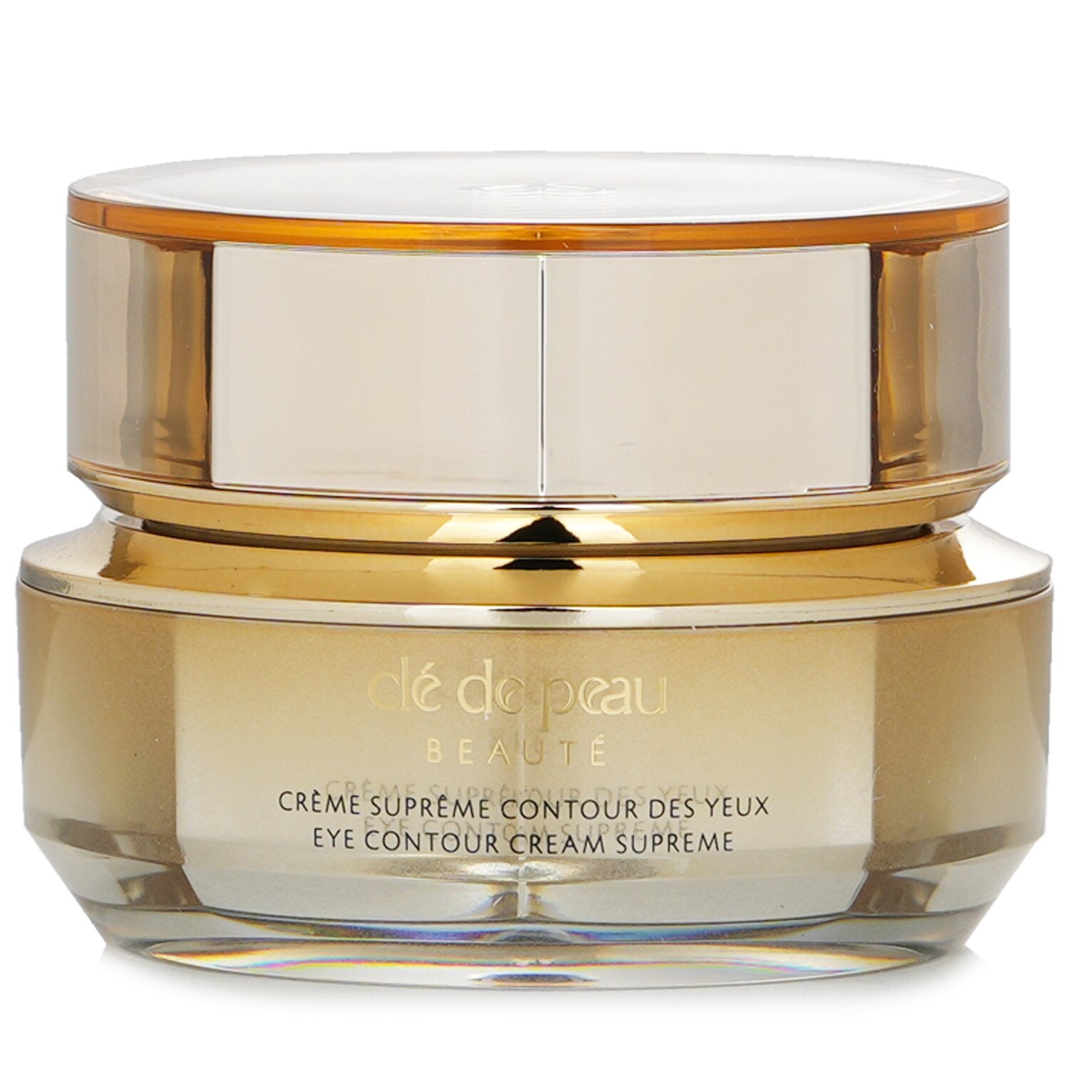 楽天市場】【月間優良ショップ受賞】 Cle De Peau Firming Serum