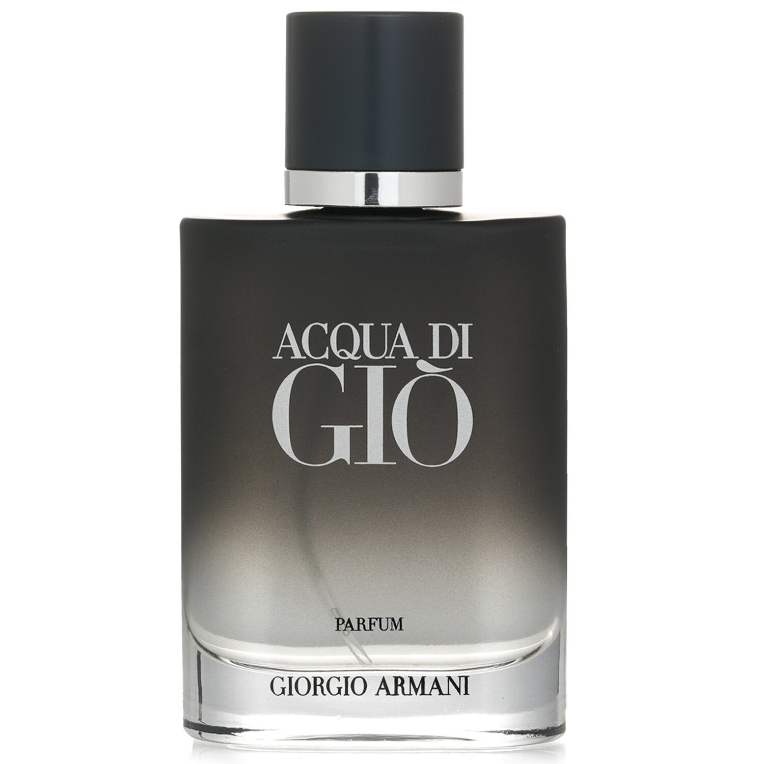 ジョルジオ アルマーニ アクアディジオ レディース 100mL（化粧箱あり） ARMANI 【並行輸入品】ジョルジオアルマーニアクアディジオ