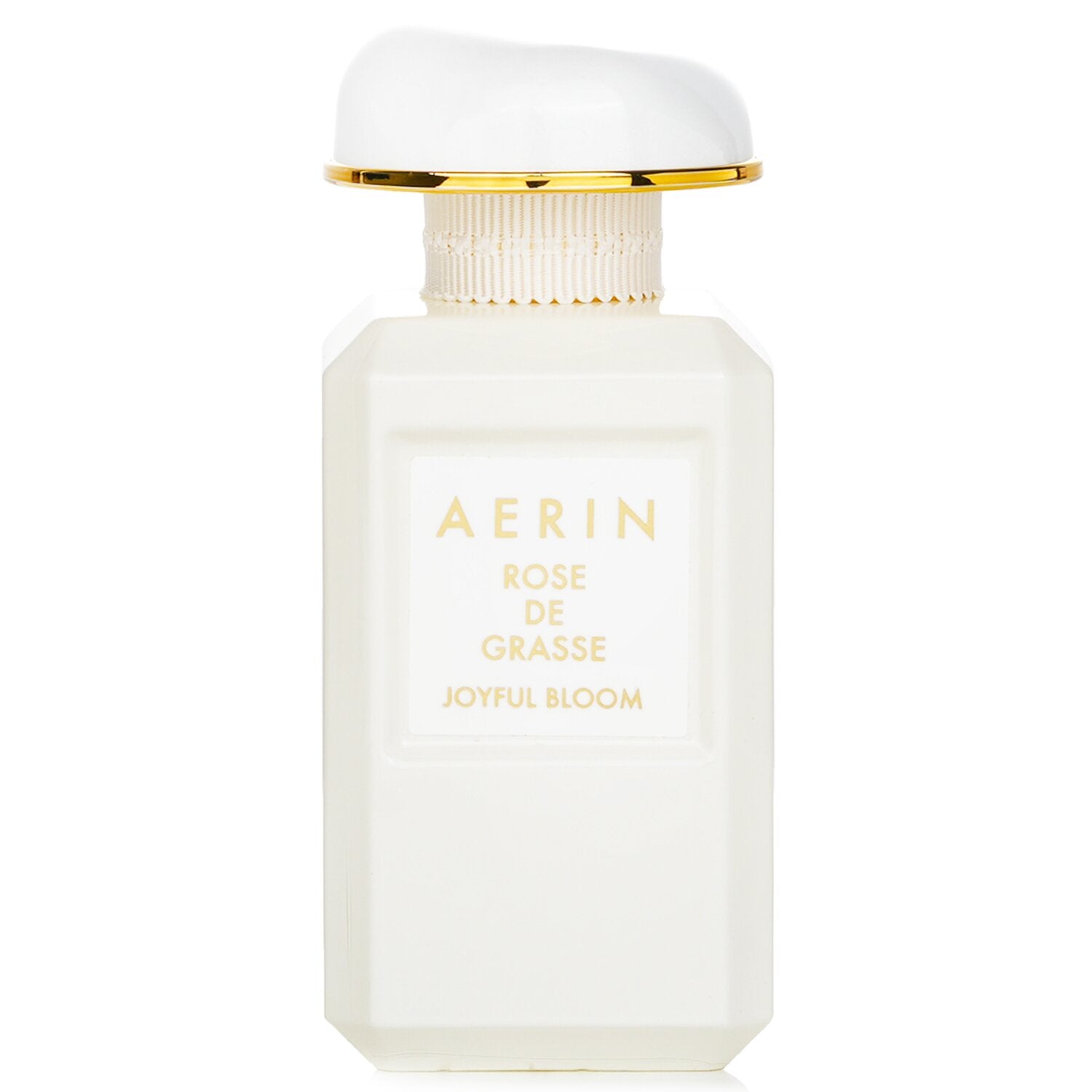 正規品❣️数量限定入手困難品AERIN WILD GERANIUM 50ml 香水 正規品❣️数量限定入手困難品AERIN WILD GERANIUM 50ml 香水