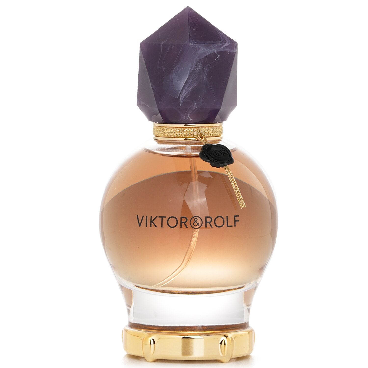 楽天市場】【月間優良ショップ受賞】 Viktor & Rolf Flowerbomb