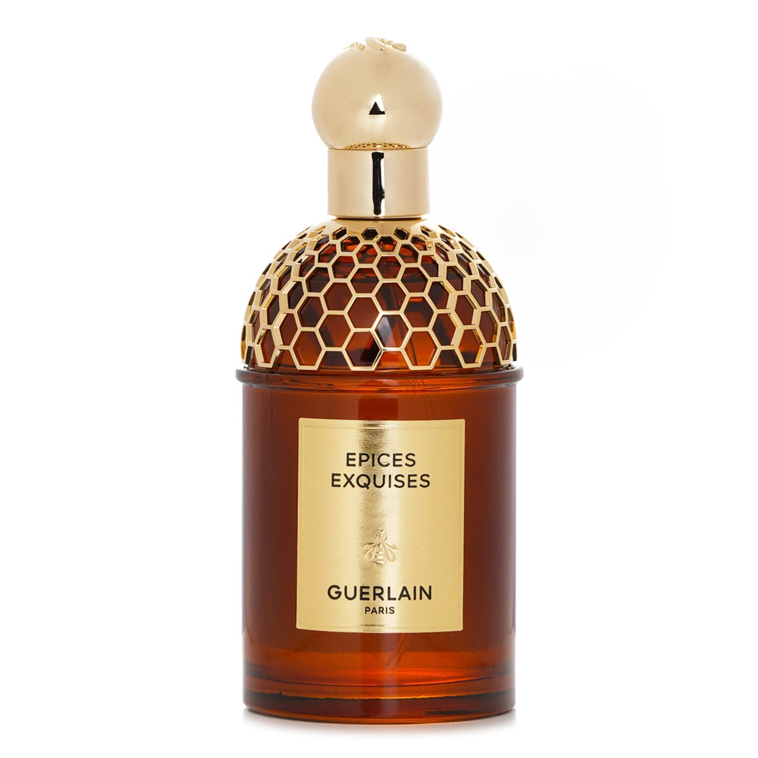 楽天市場】ゲラン アプソリュ アレゴリア パチュリ アルダン オーデ