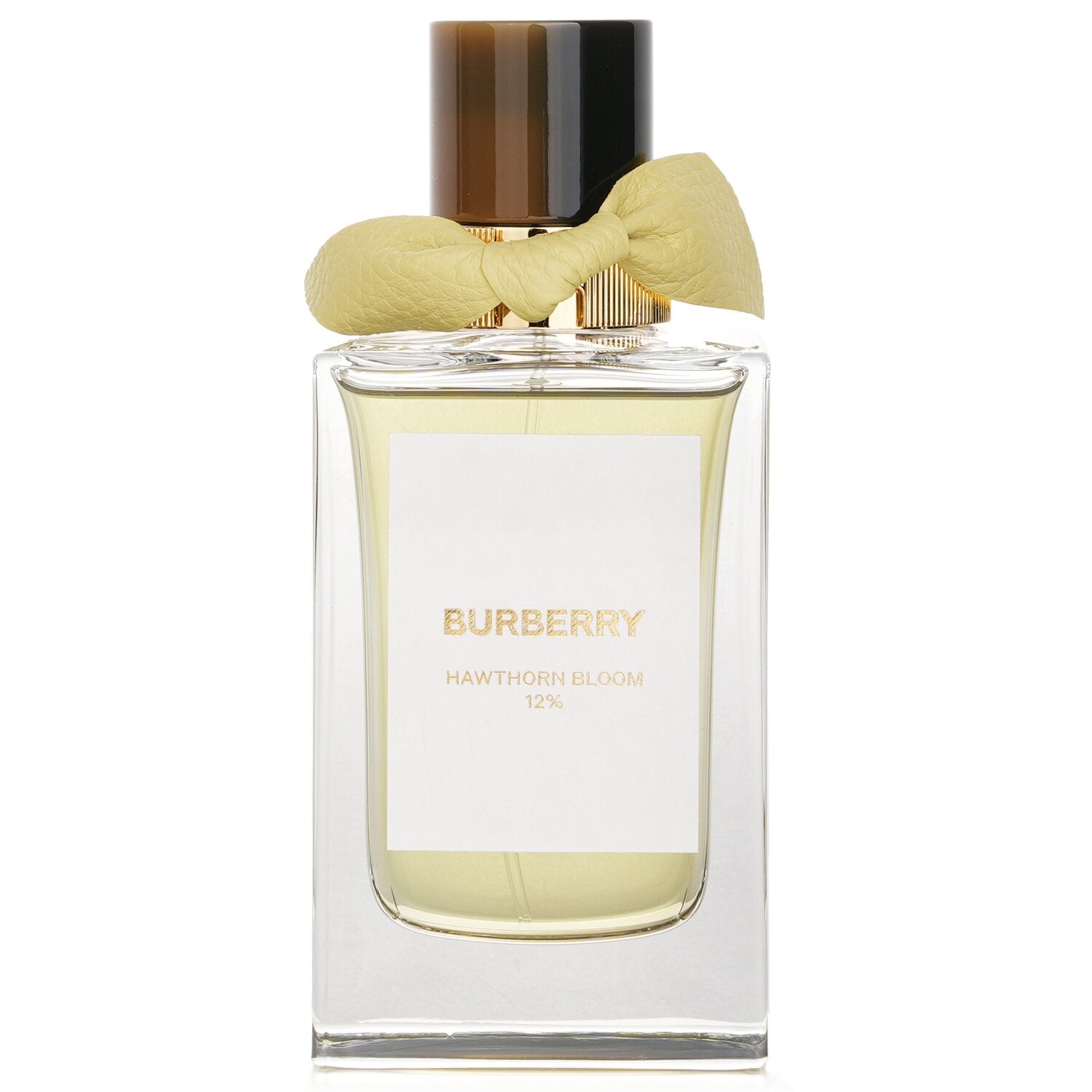 楽天市場】【月間優良ショップ受賞】 Burberry London Eau De Parfum