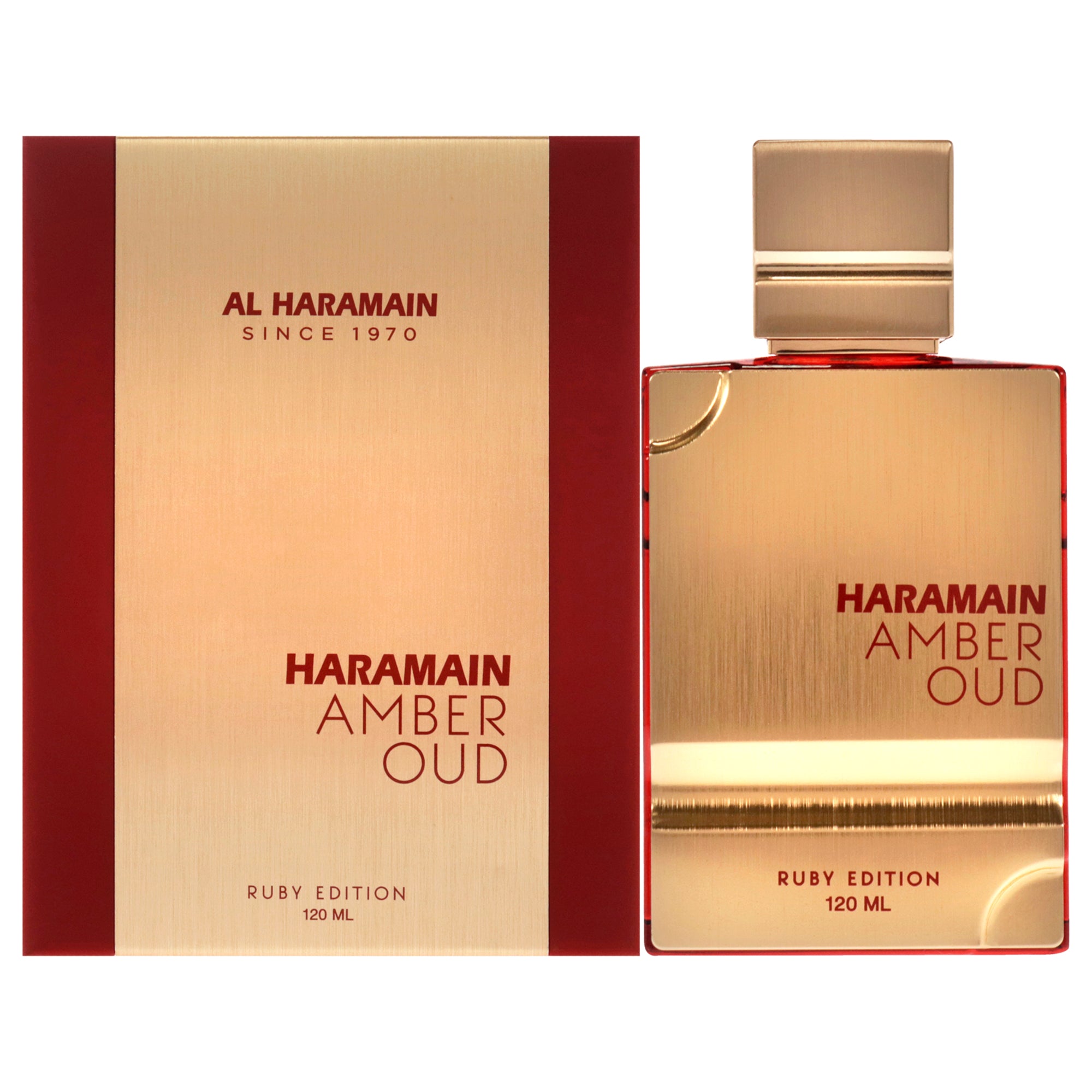 楽天市場】Al Haramain Amber Oud - Carbon Edition by Al Haramain