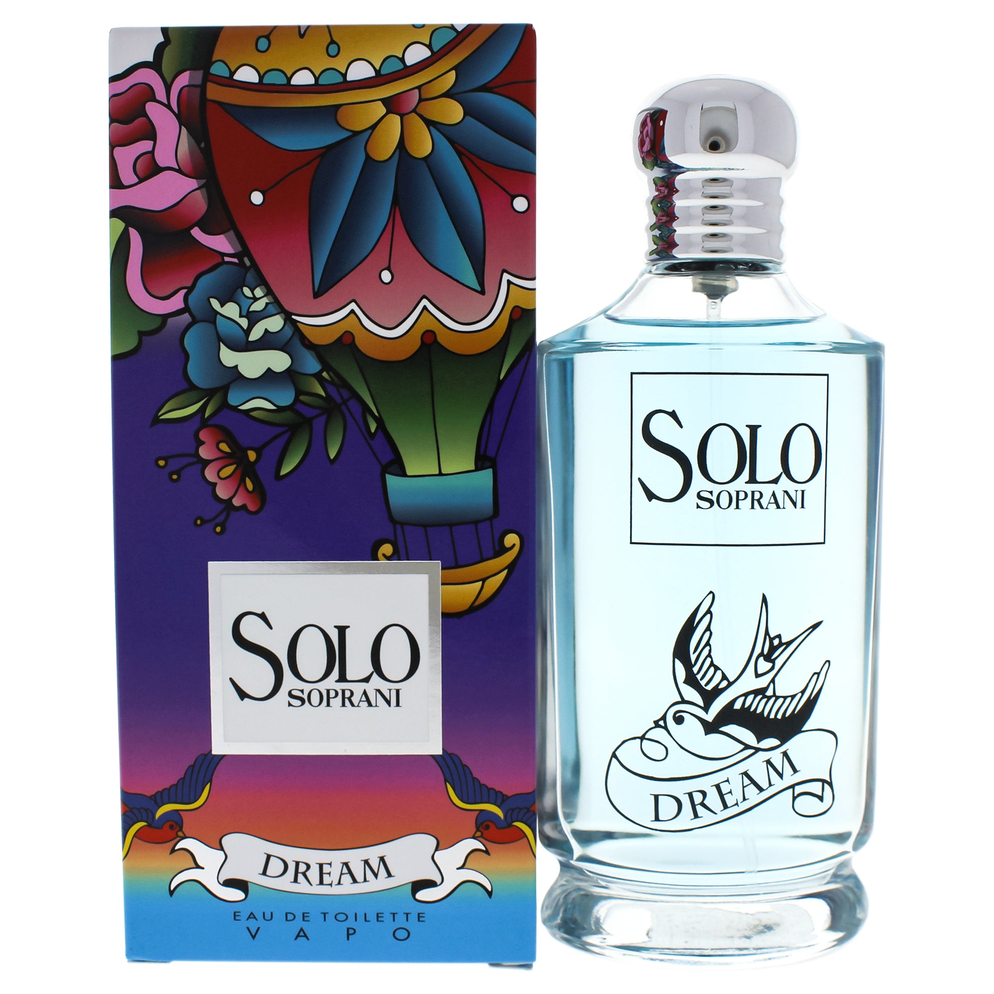 ルチアーノ　ソプラーニウォモ　オードトワレ 100ml Amazon.co.jp: ルチアーノソプラーニ ウォモ オードトワレ 100mL