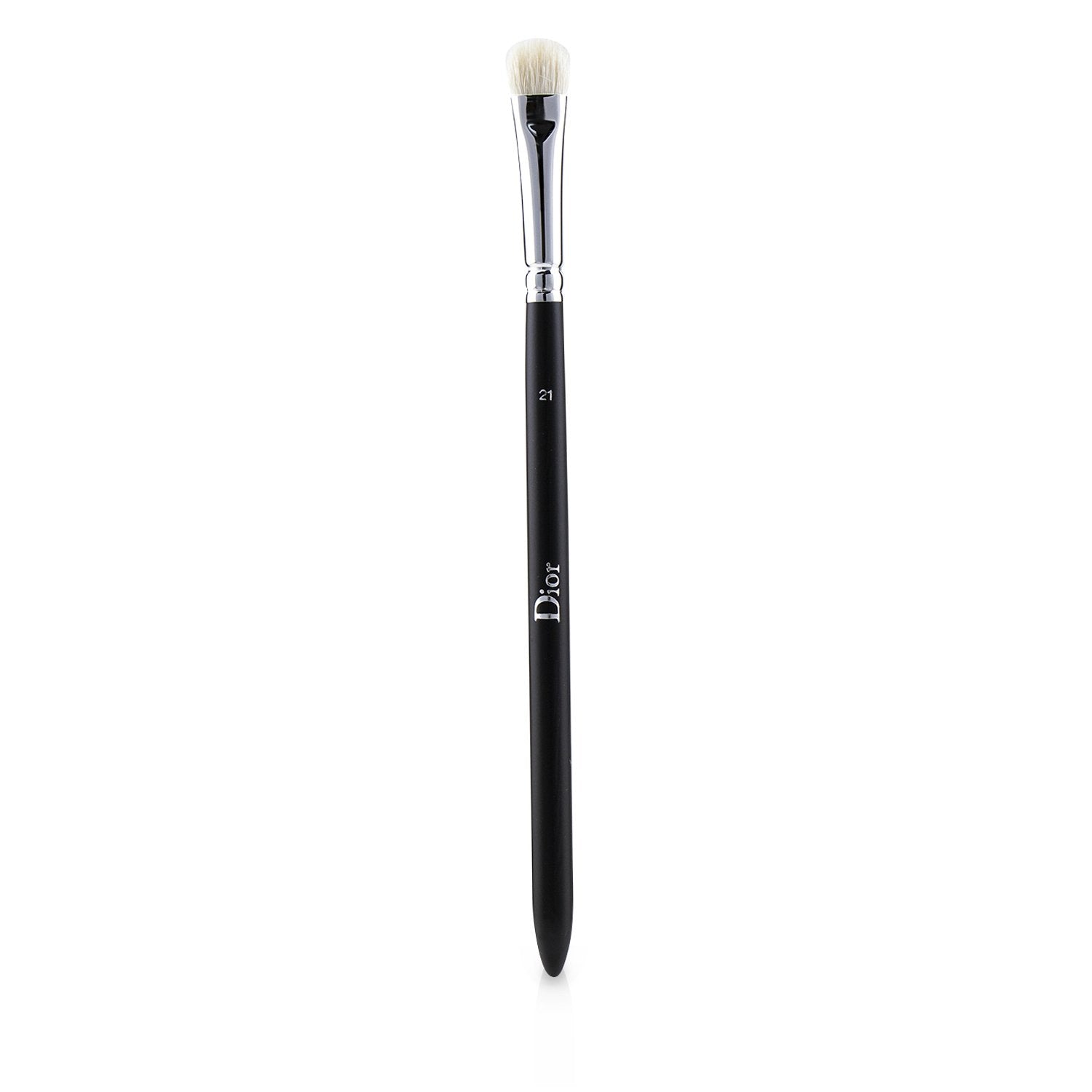 【月間優良ショップ受賞】 Christian Dior Backstage Eyeshadow Shader Brush 21 ディオール バックステージ アイシャドウ シェイダー ブラシ 21 - 送料無料 海外通販
